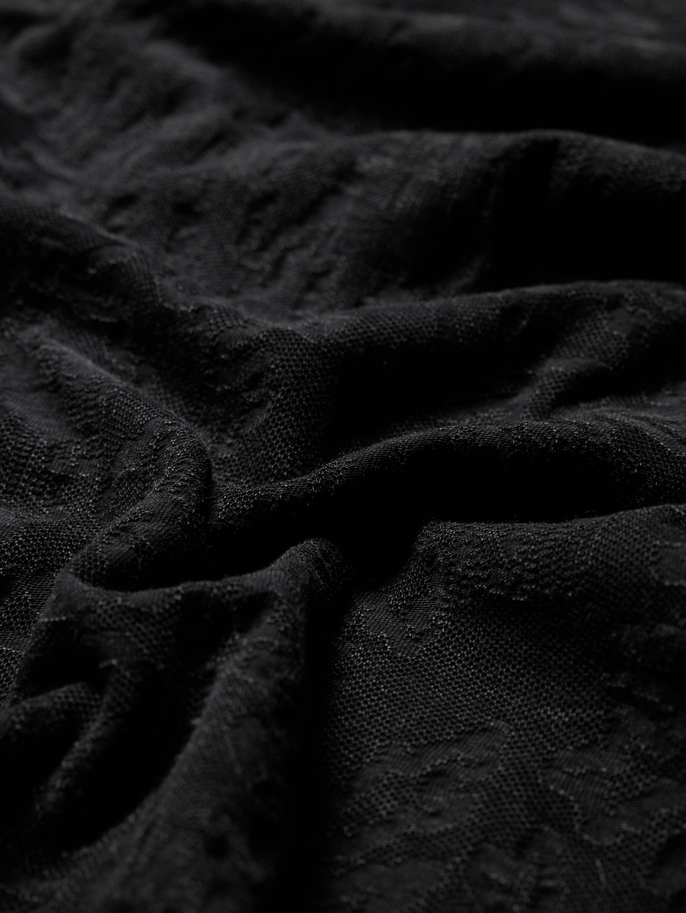 BEACON CREWNECK image number 7