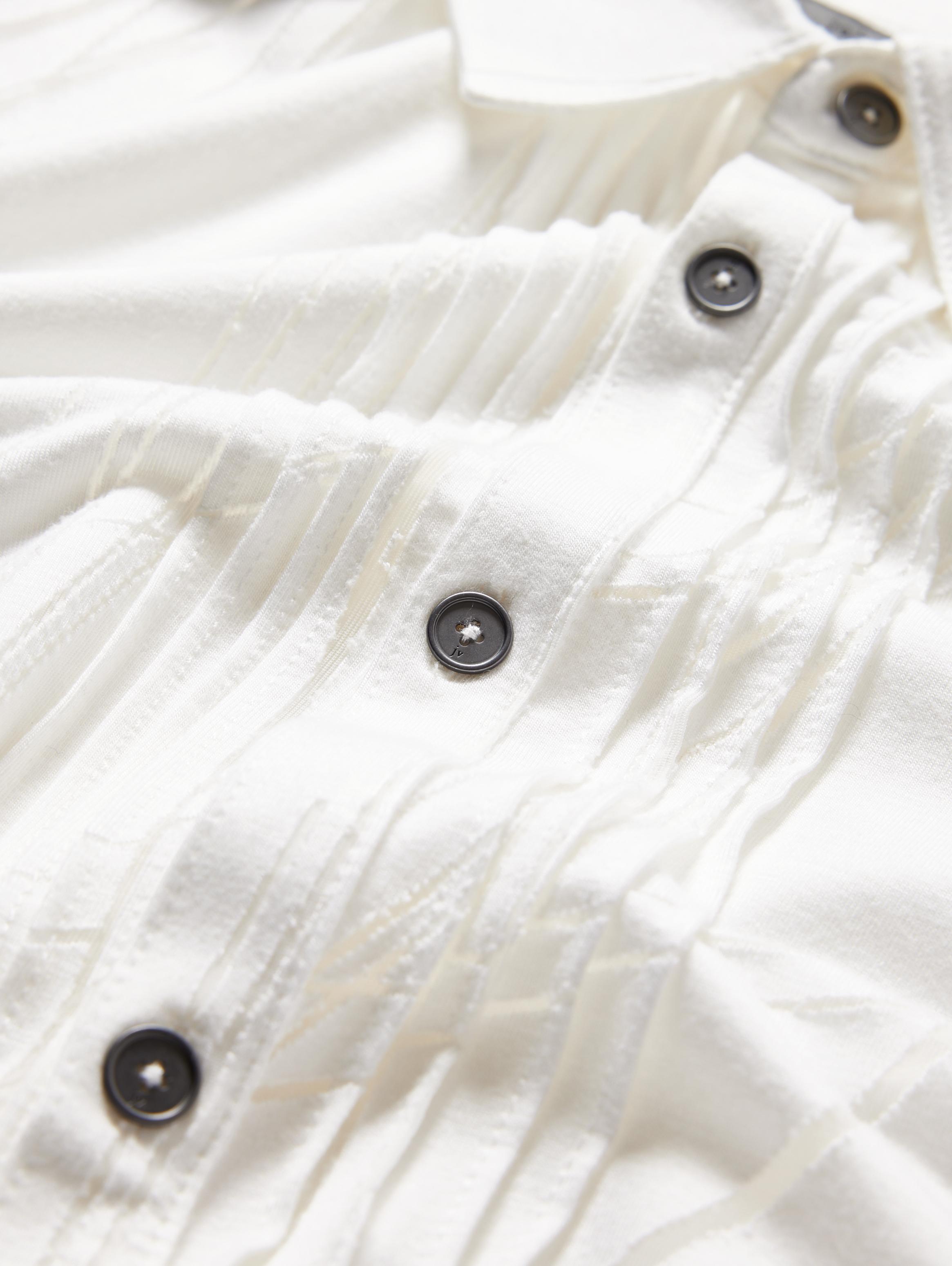 PHOENIX SHIRT image number 7