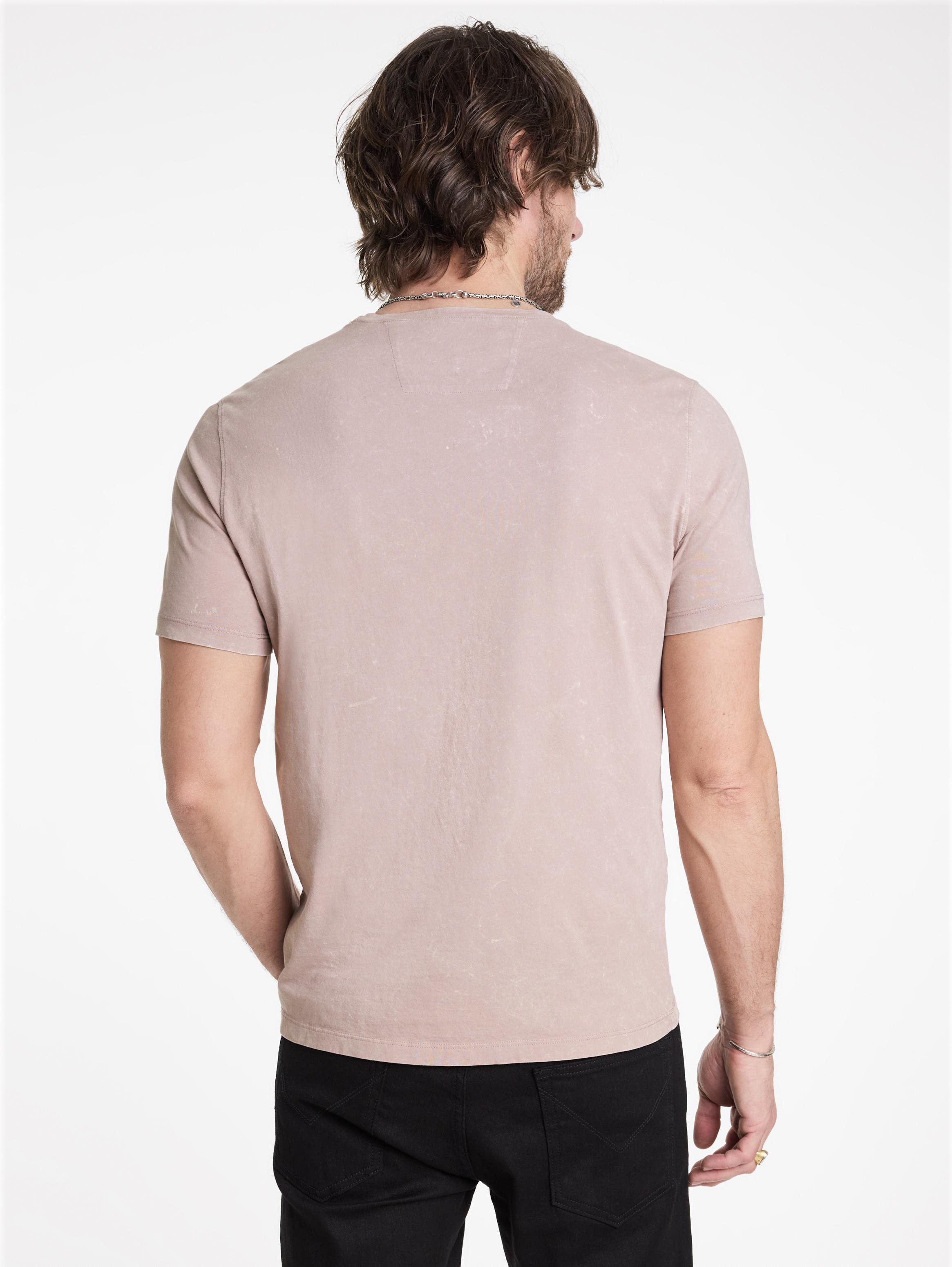 ENZO CREWNECK image number 5
