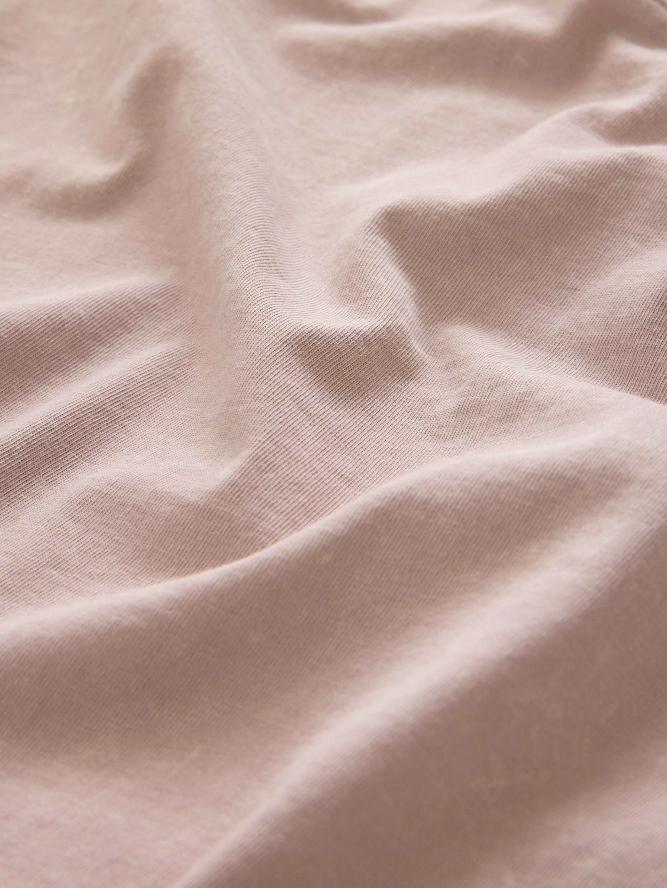 ENZO CREWNECK image number 6