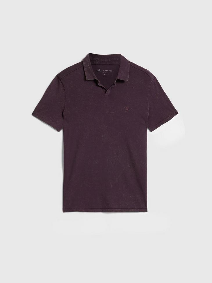 BODHI POLO image number 1