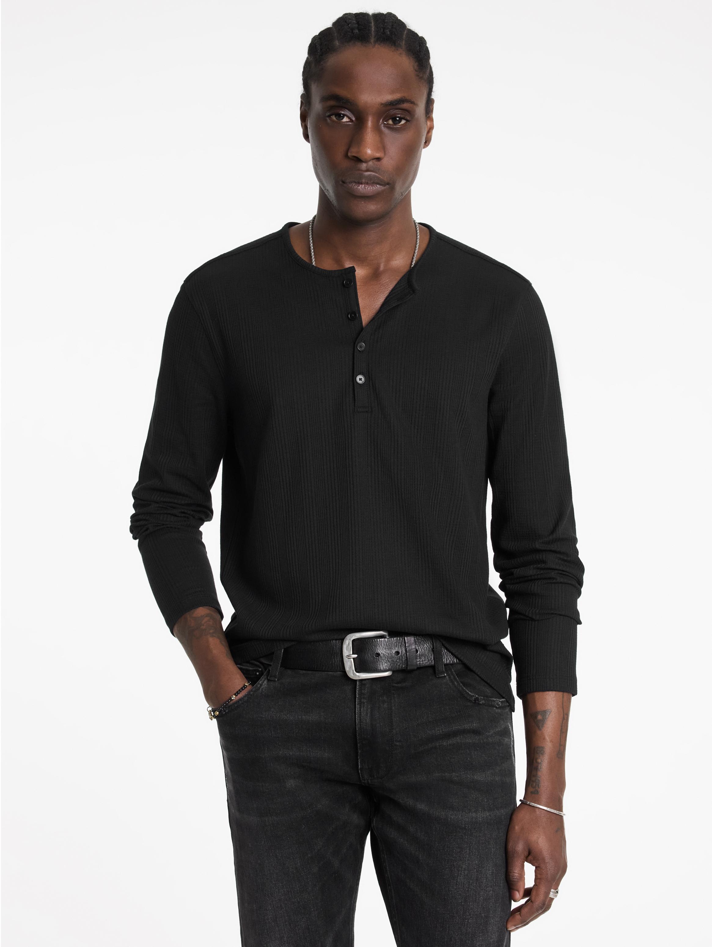 RICHARD HENLEY image number 2