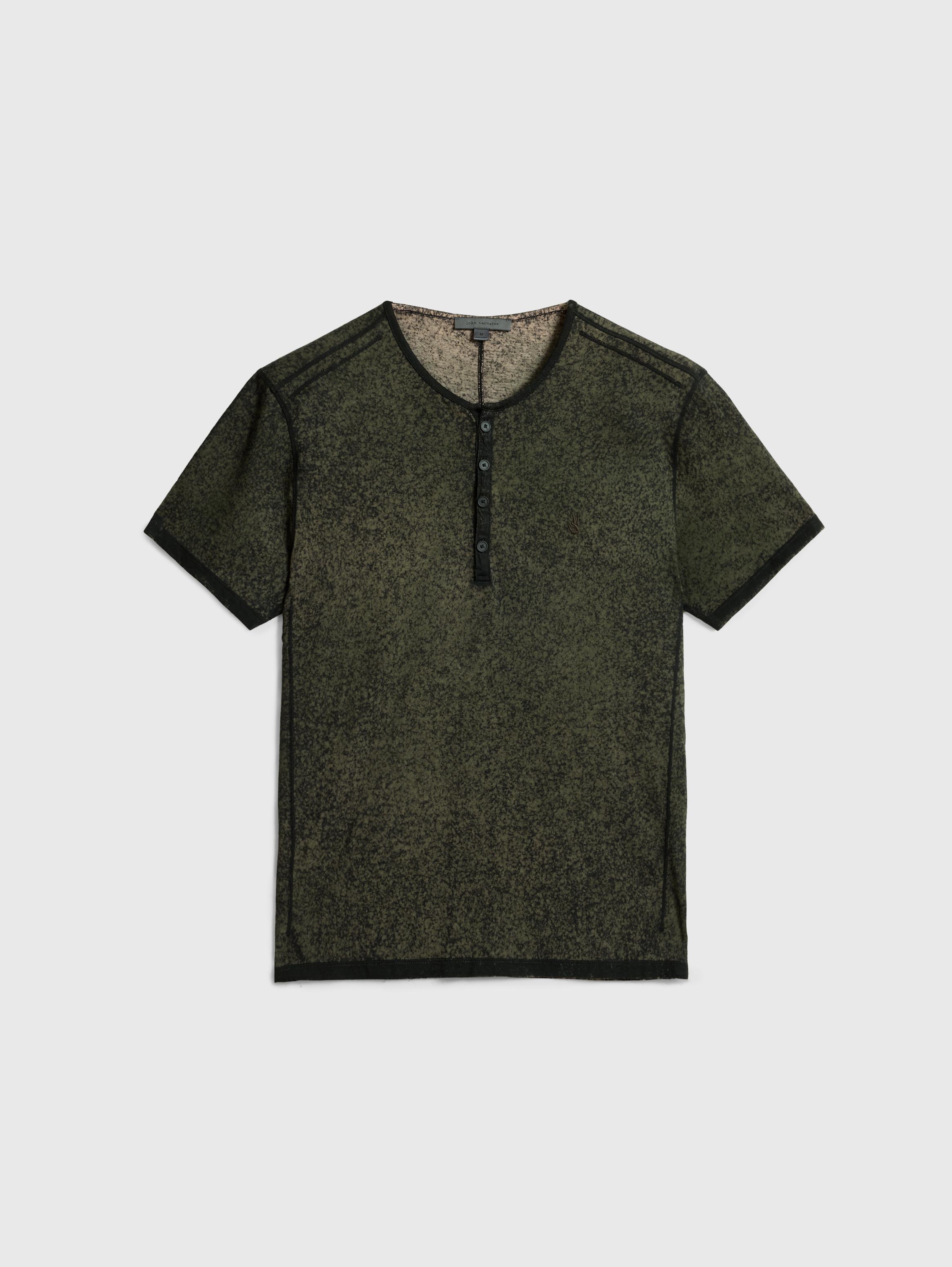 ARELIS HENLEY image number 1