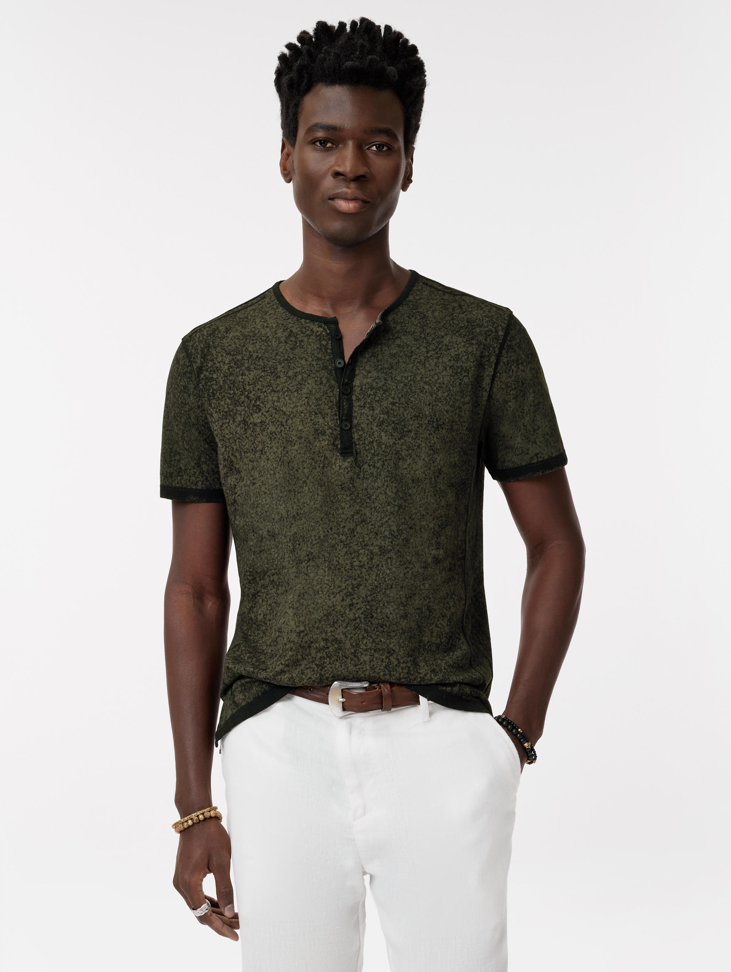 ARELIS HENLEY image number 2
