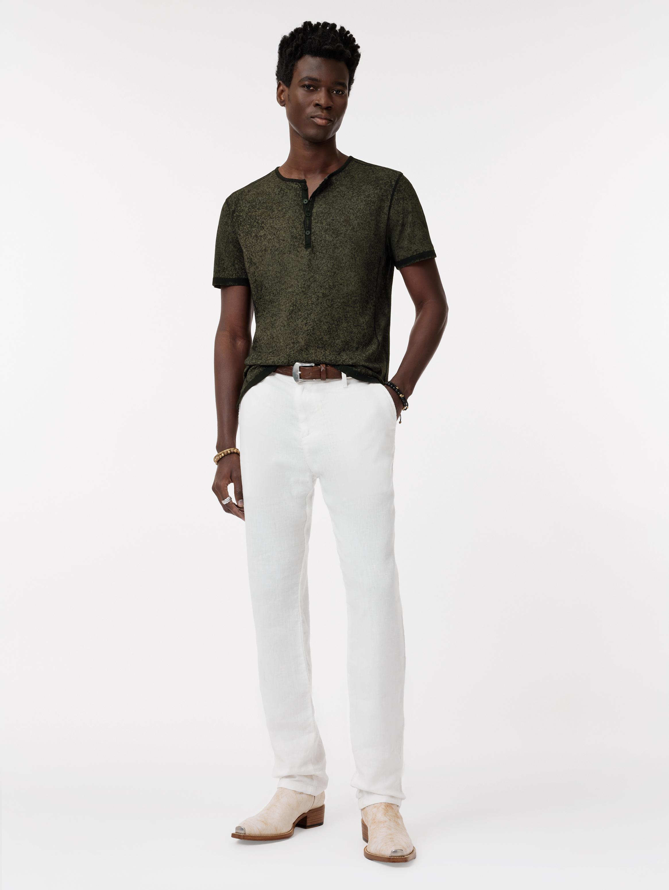 ARELIS HENLEY image number 4