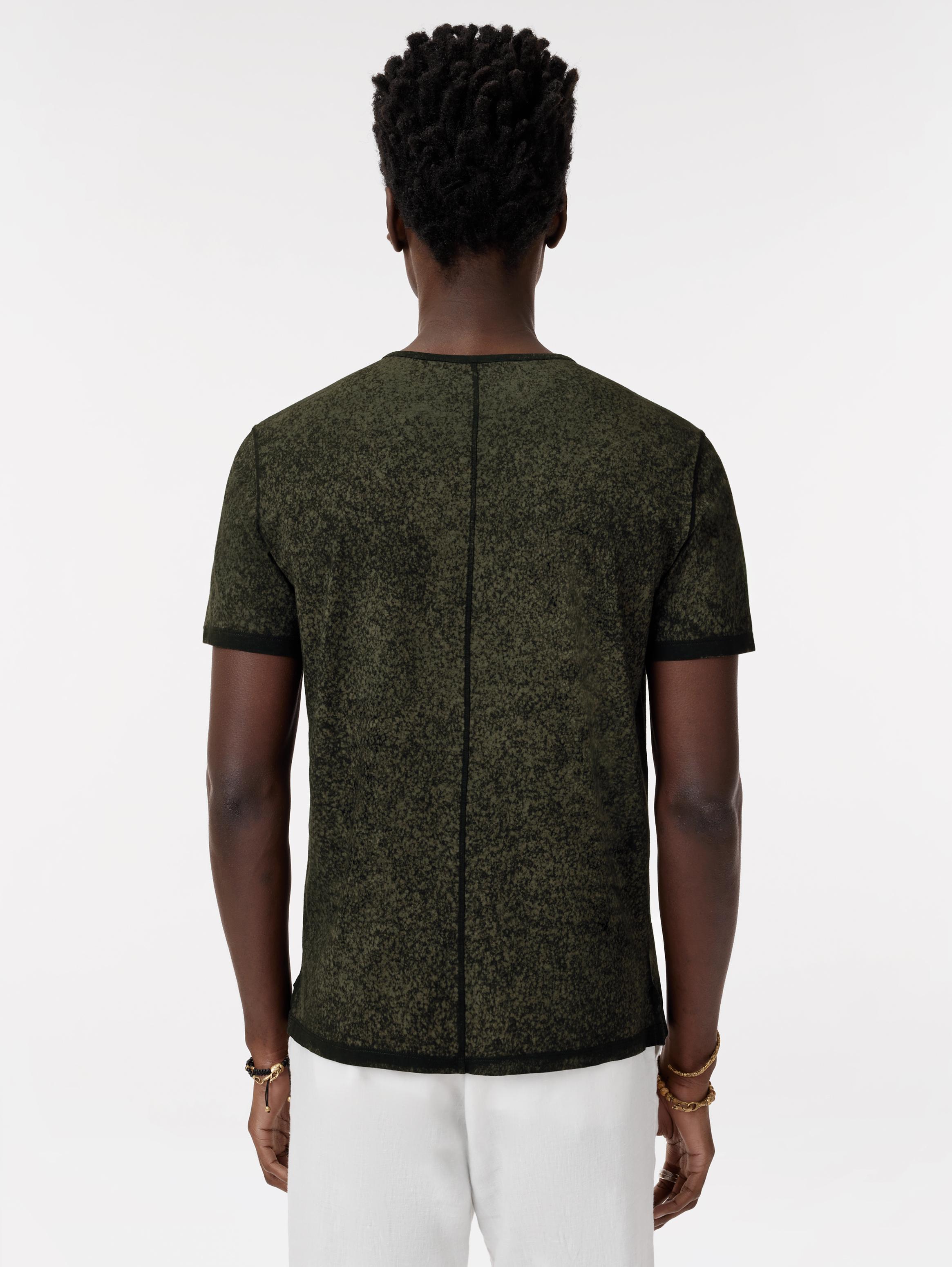 ARELIS HENLEY image number 6