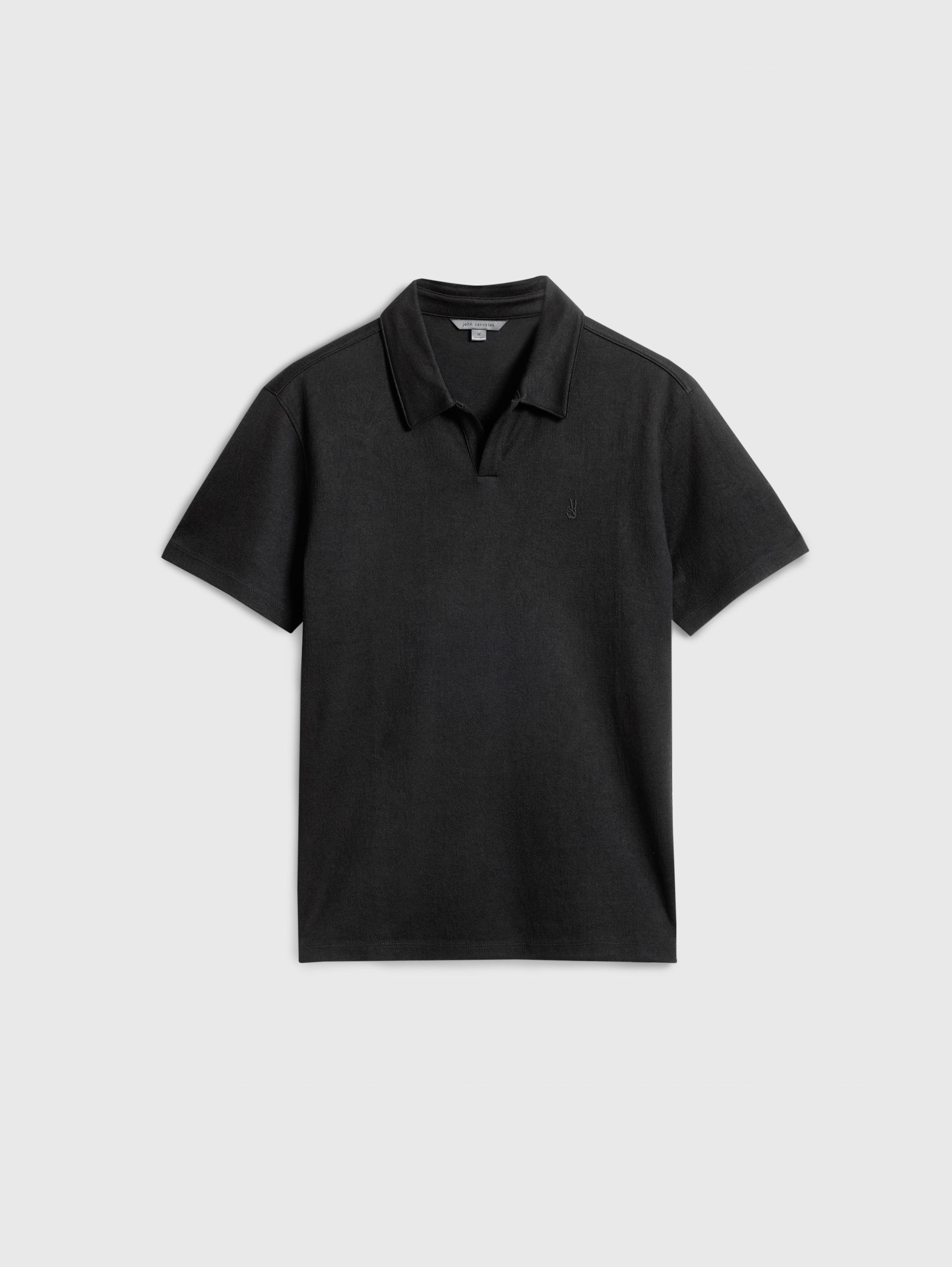 HAGUE POLO image number 1