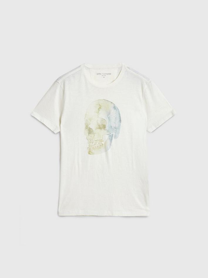 John Varvatos | Designer Men's Fashion | Free Shipping John Varvatos | Designer Men's Fashion | Free Shipping