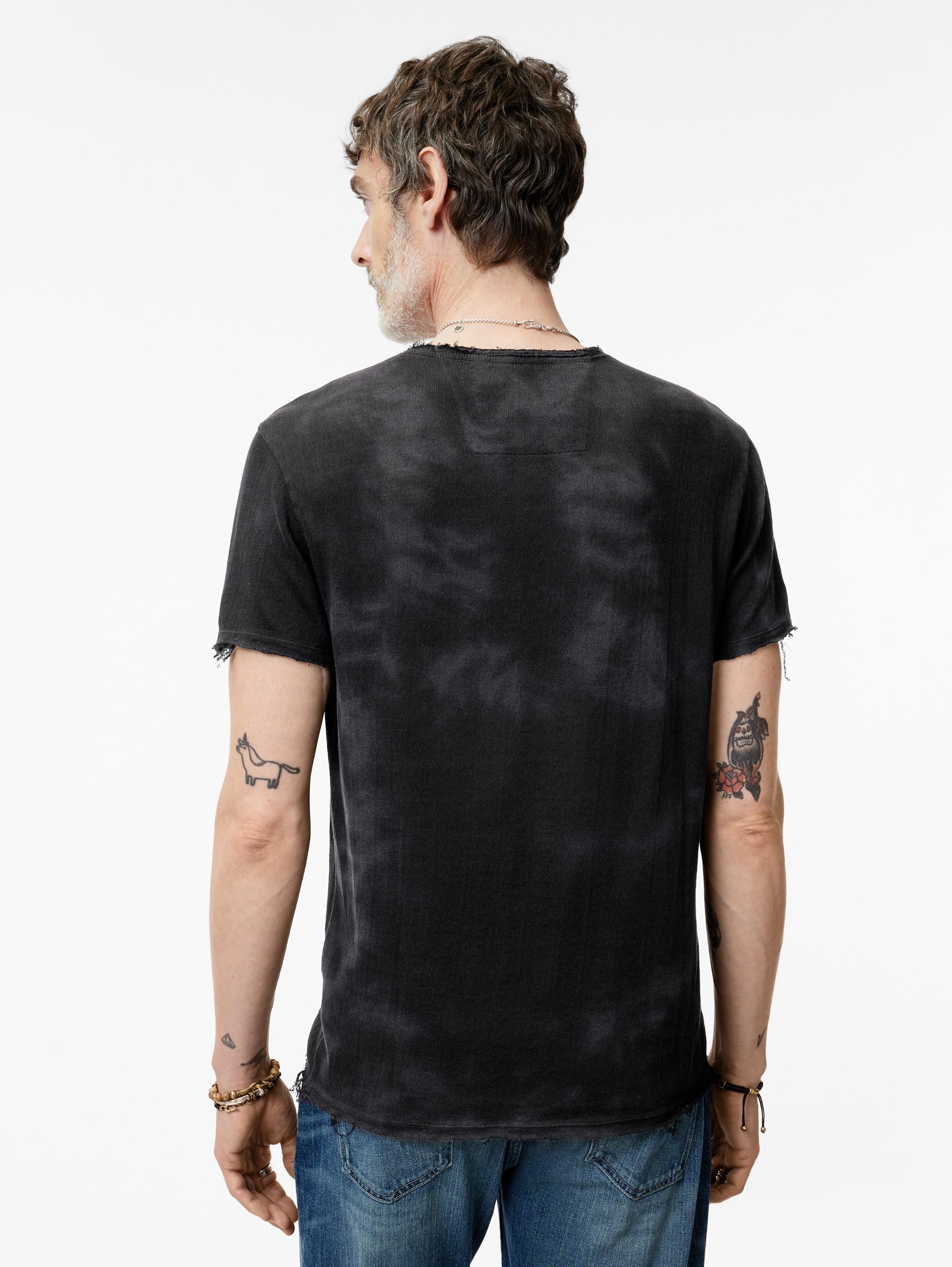 FREEDOM TEE image number 6