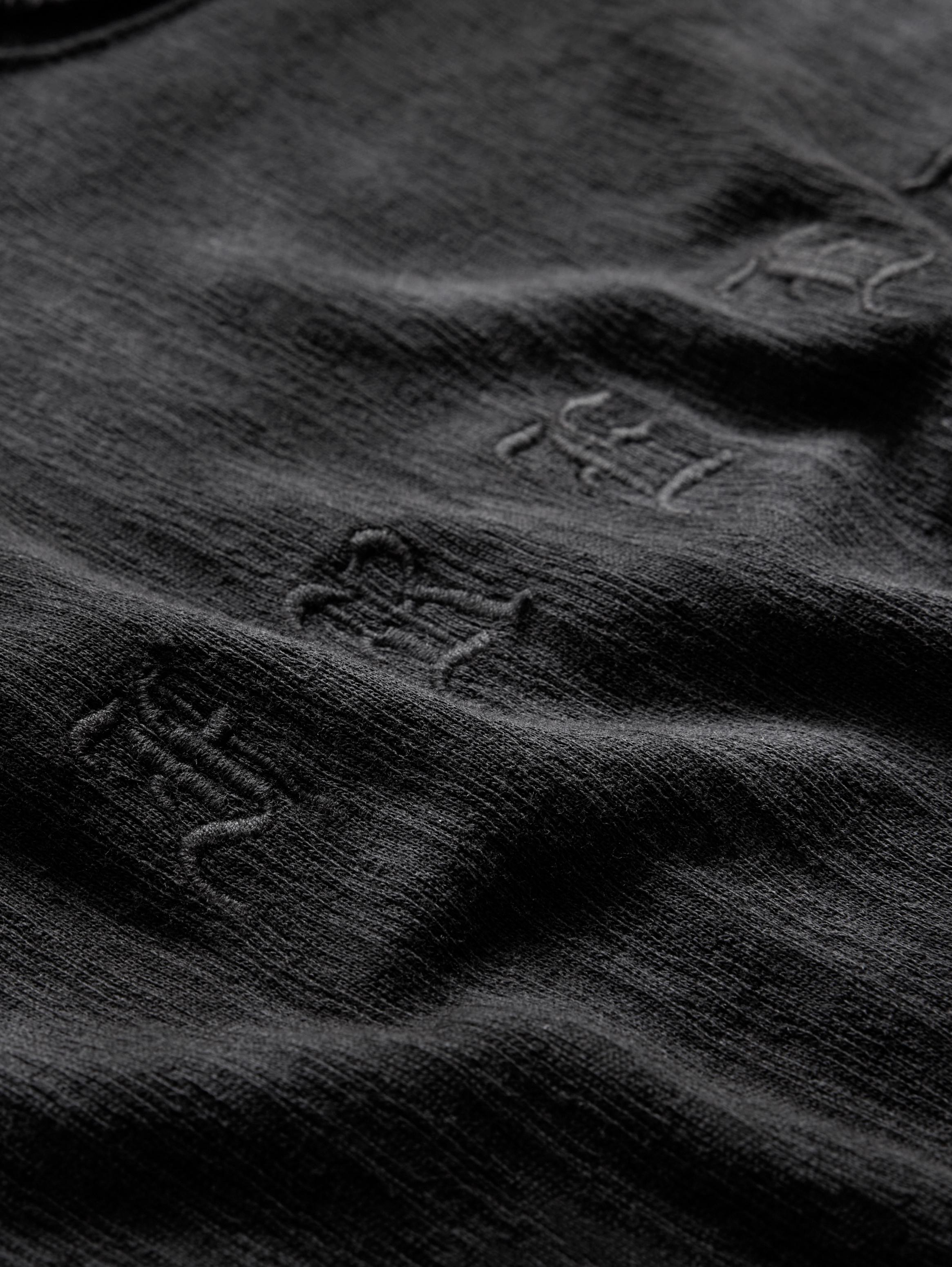 FREEDOM TEE image number 7