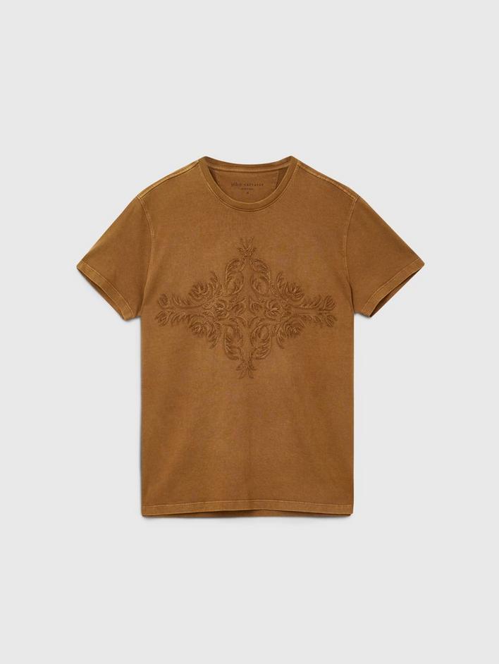 Men's Clothing | John Varvatos Men's Clothing | John Varvatos