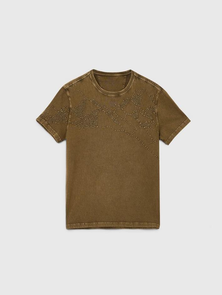 Men's Clothing | John Varvatos Men's Clothing | John Varvatos