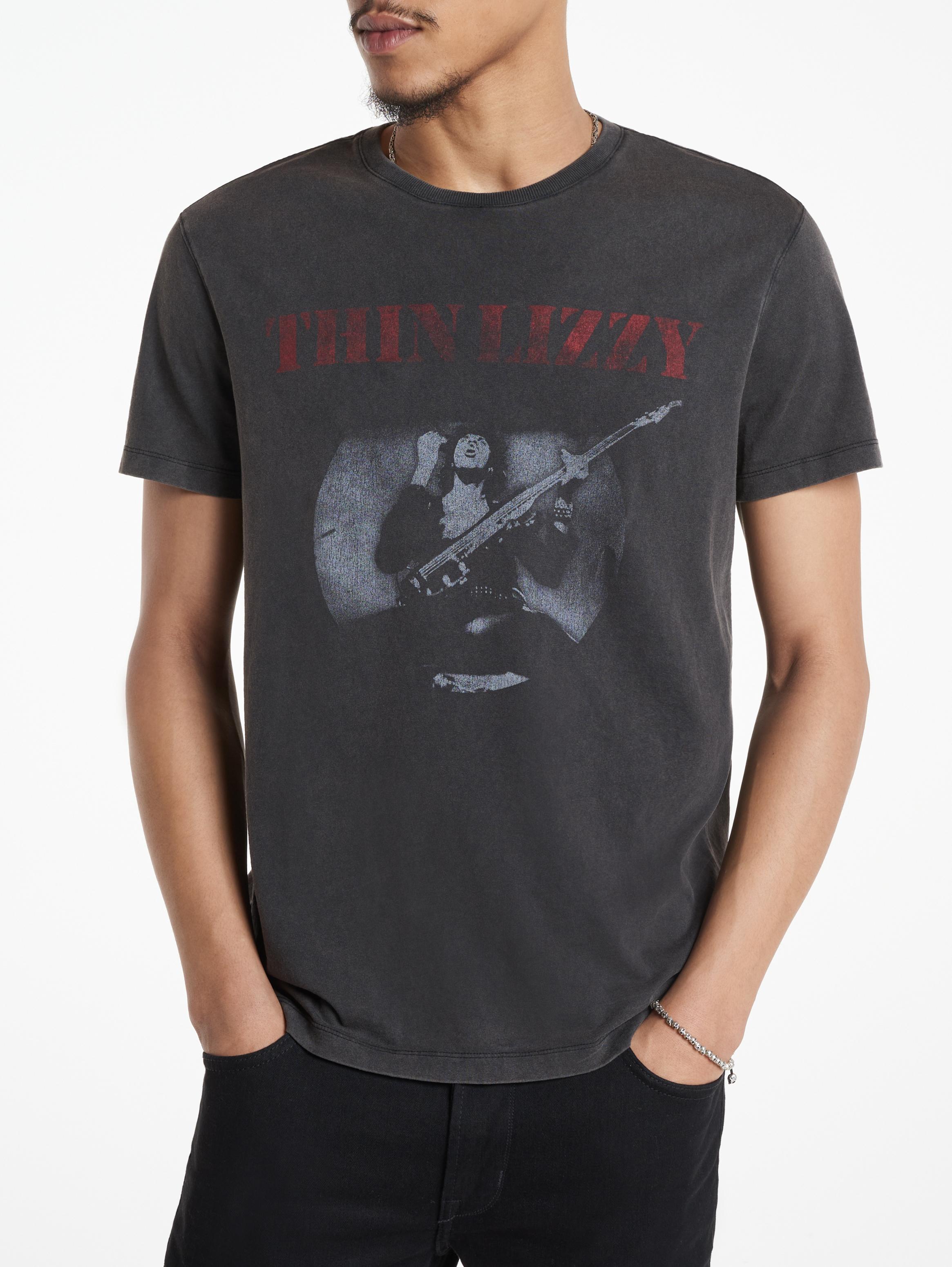 John varvatos deals t shirts