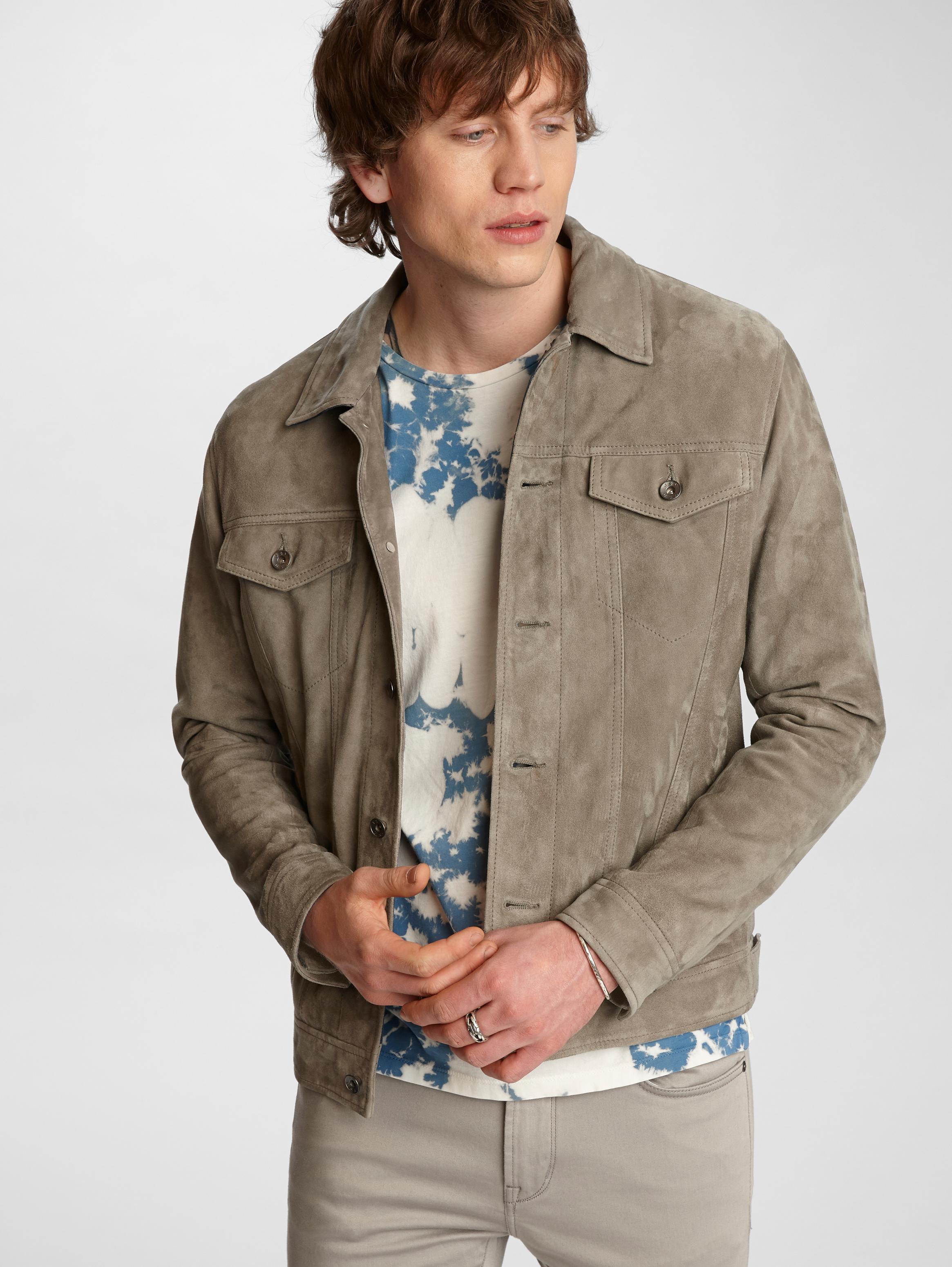 columbia heavenly omni long jacket