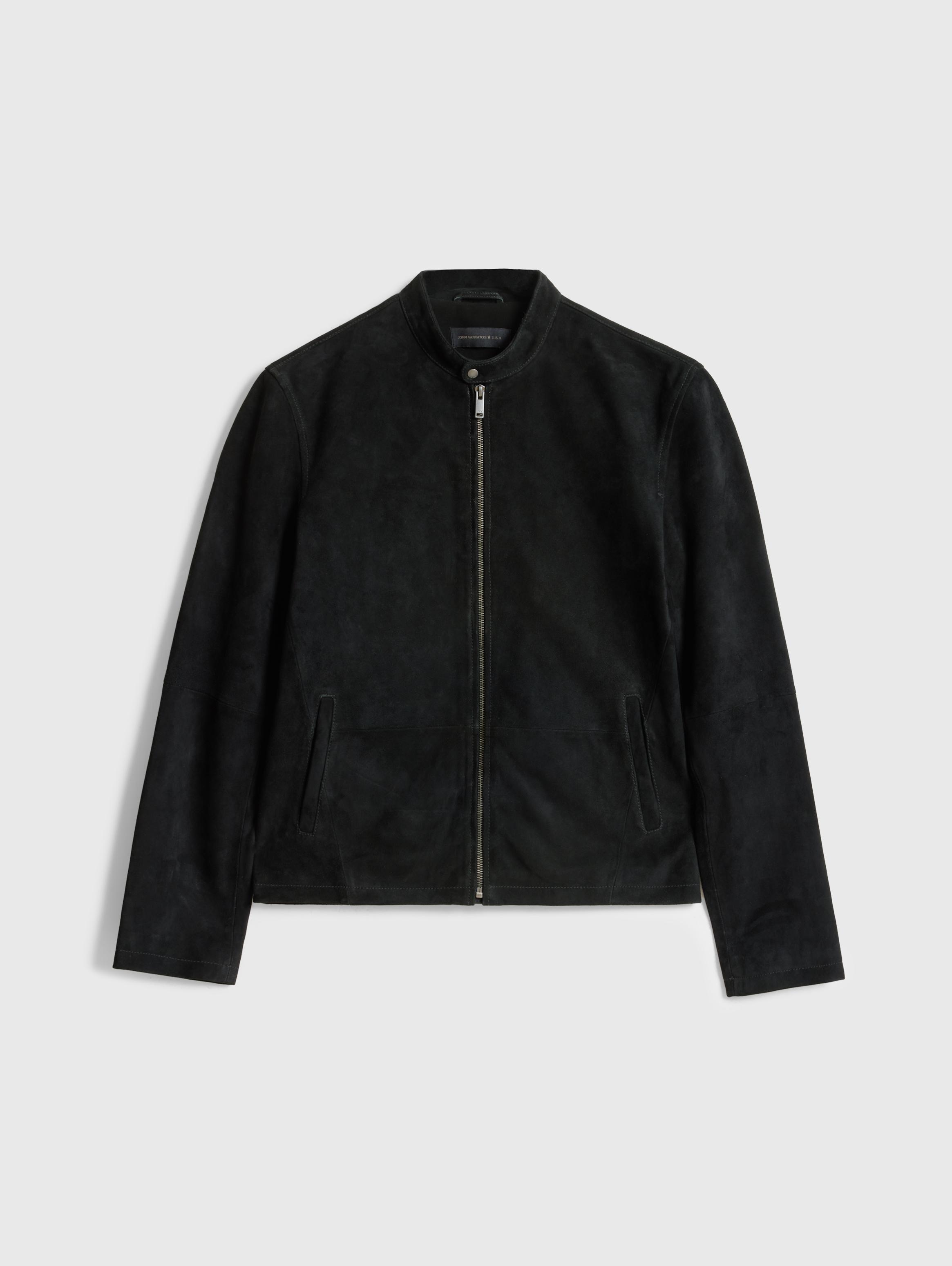 John varvatos jackets sale