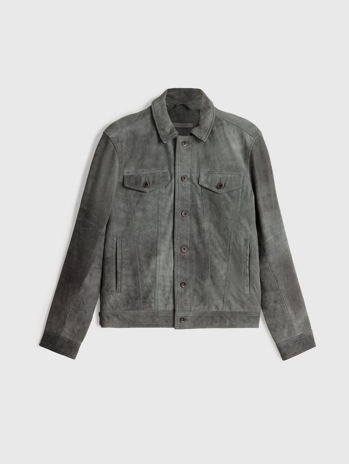 Essentials | John Varvatos Essentials | John Varvatos