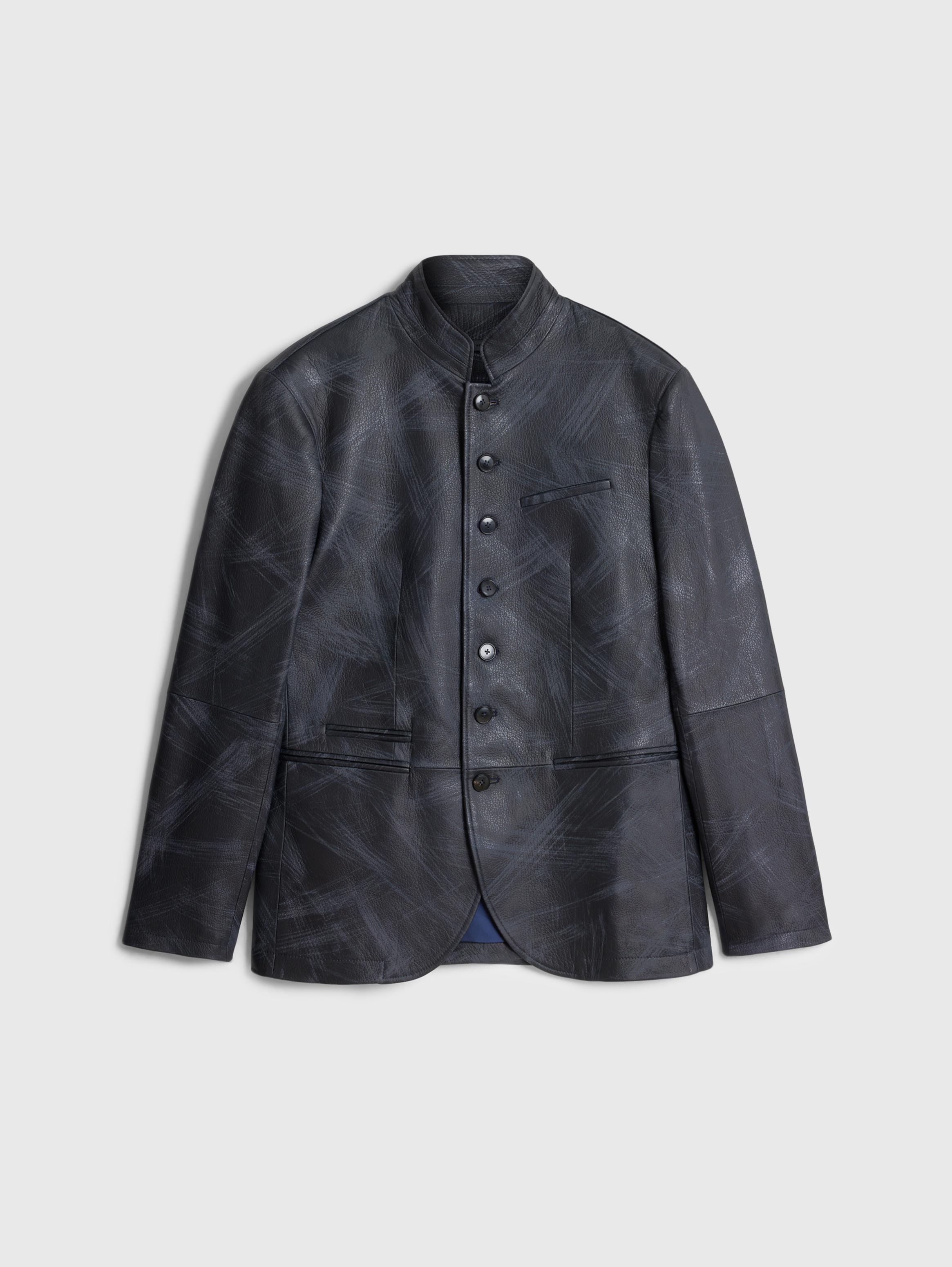 LASSEN JACKET image number 1