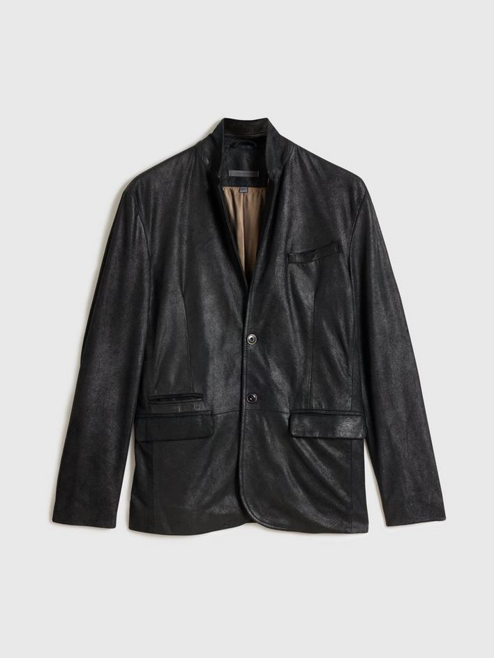 STAN JACKET | John Varvatos STAN JACKET | John Varvatos