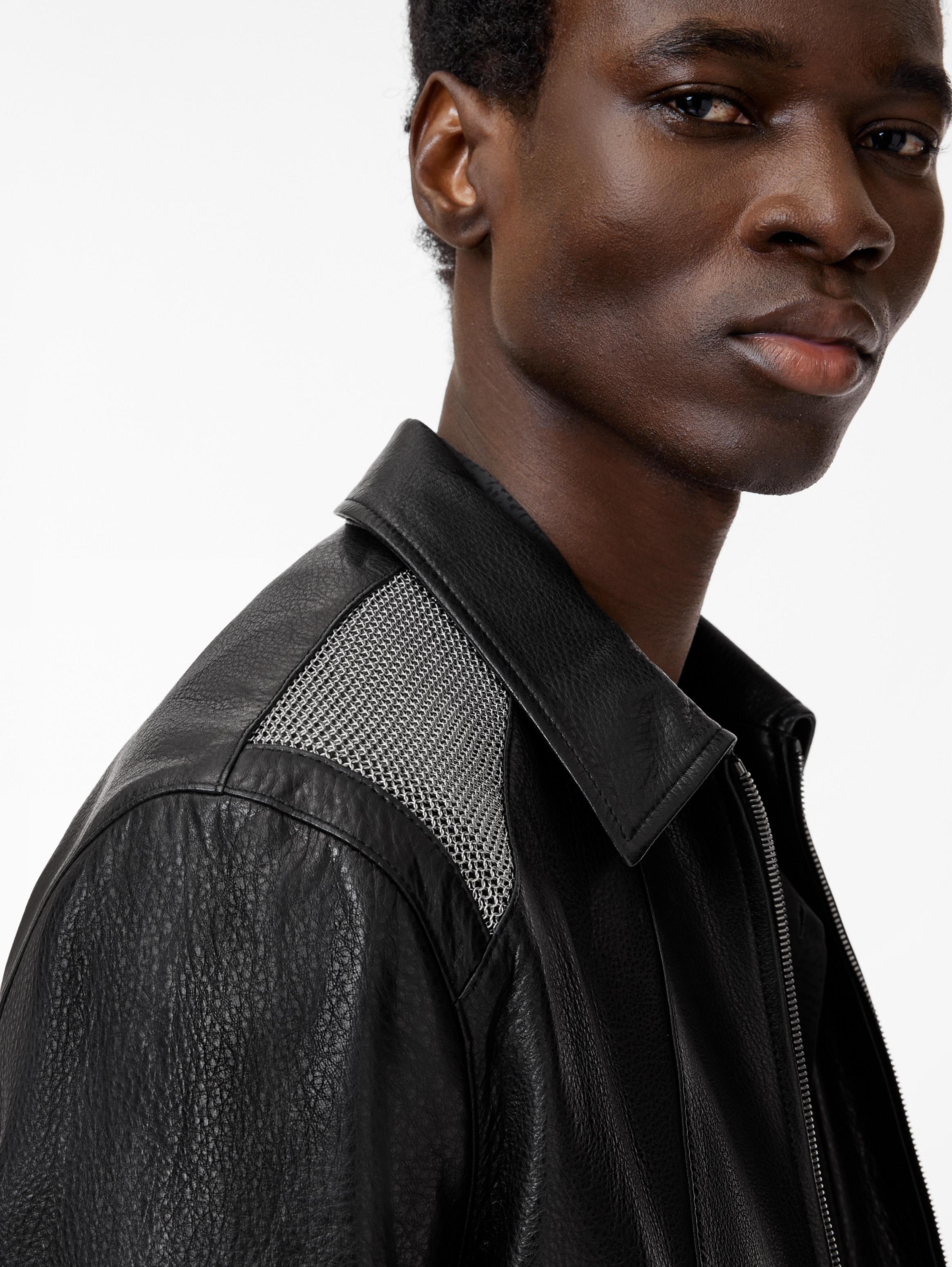 HURST JACKET image number 3