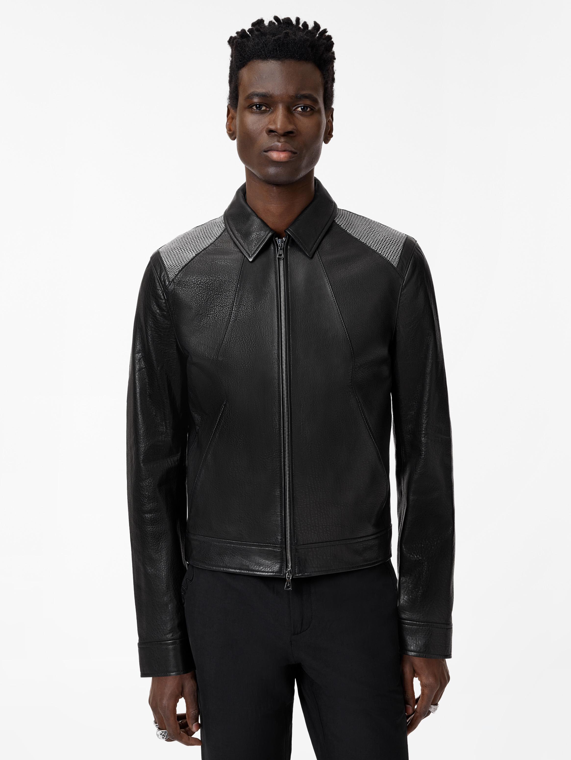 HURST JACKET image number 5