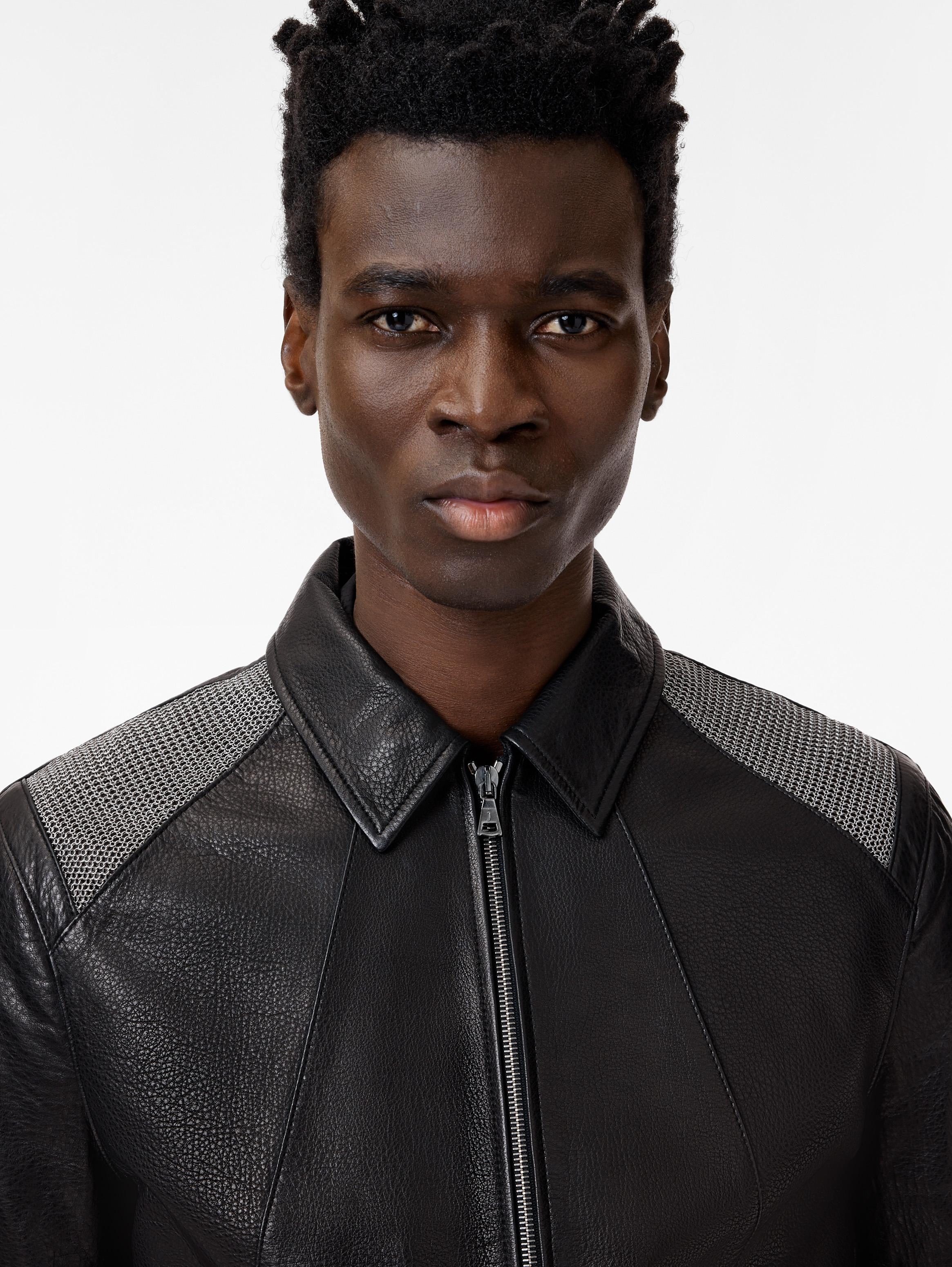 HURST JACKET image number 7