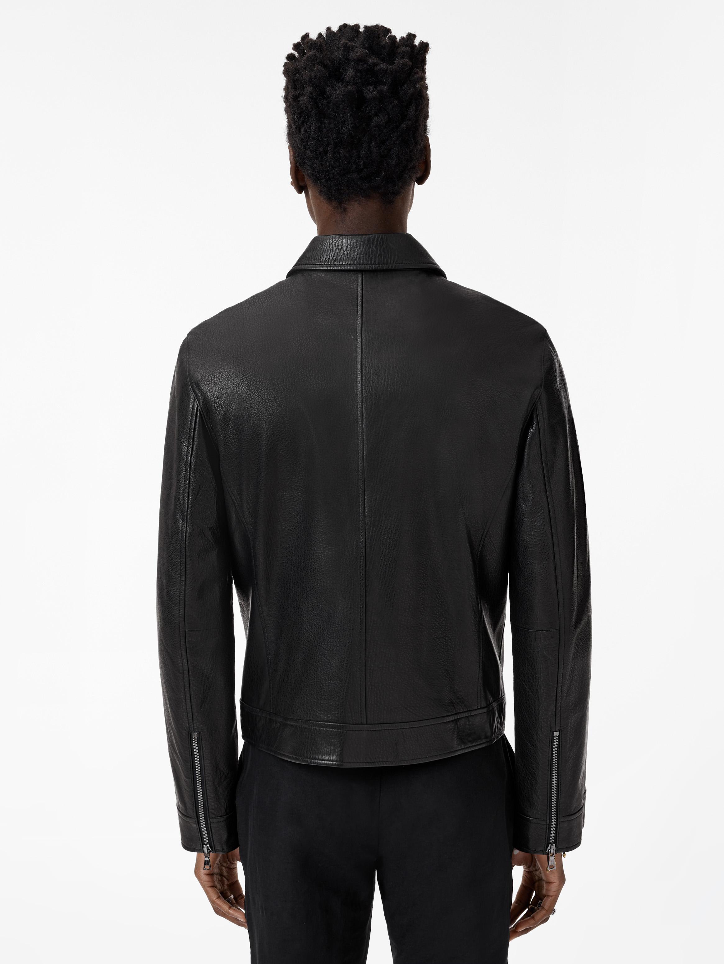 HURST JACKET image number 9