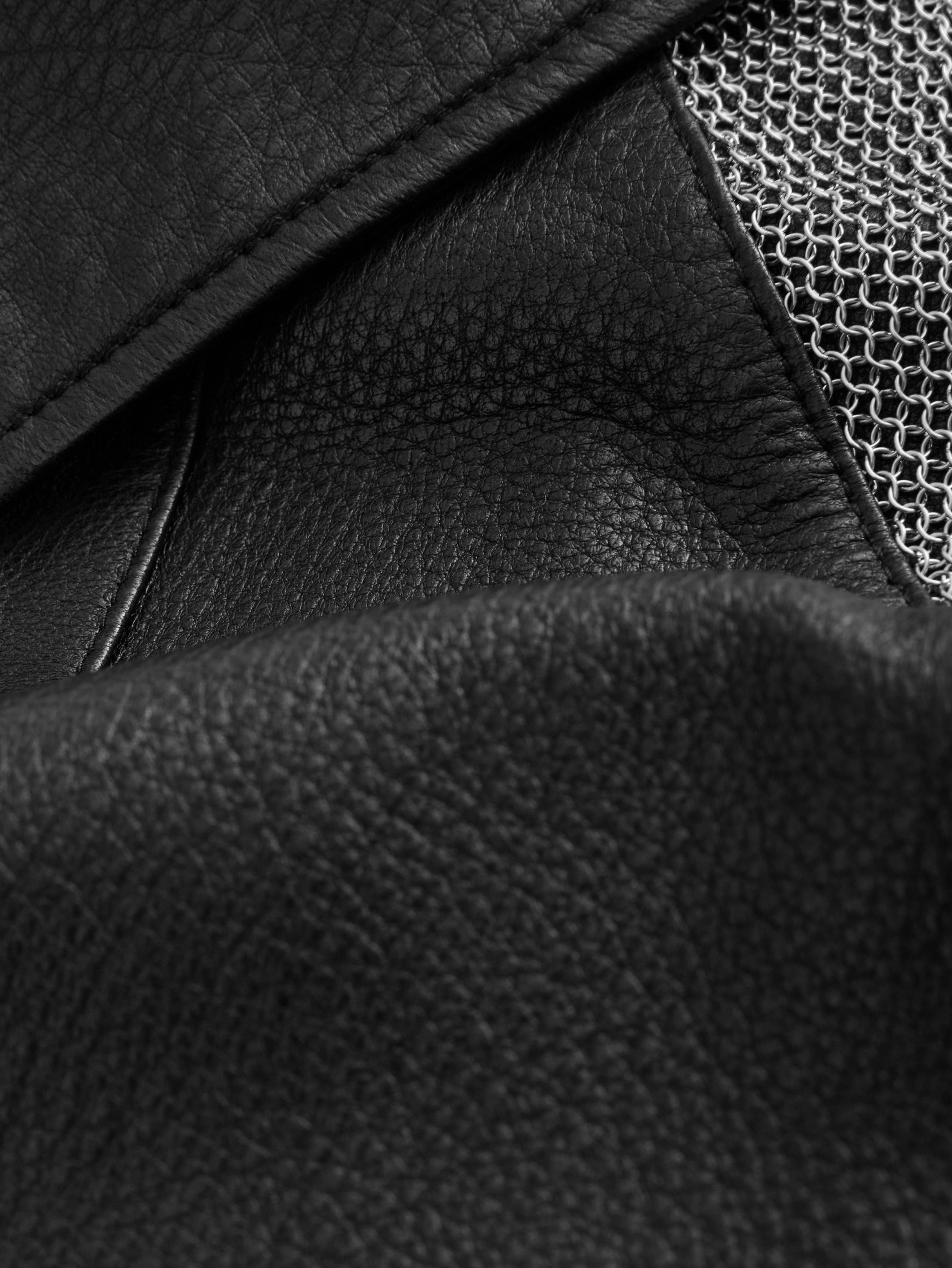 HURST JACKET image number 10