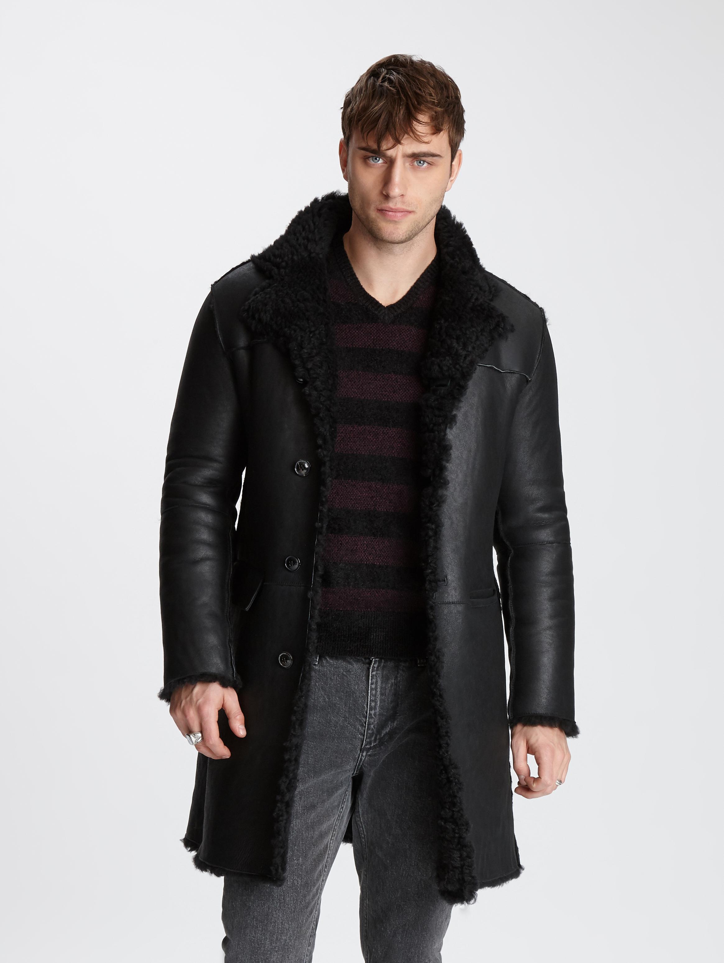 bady quilted down puffer coat