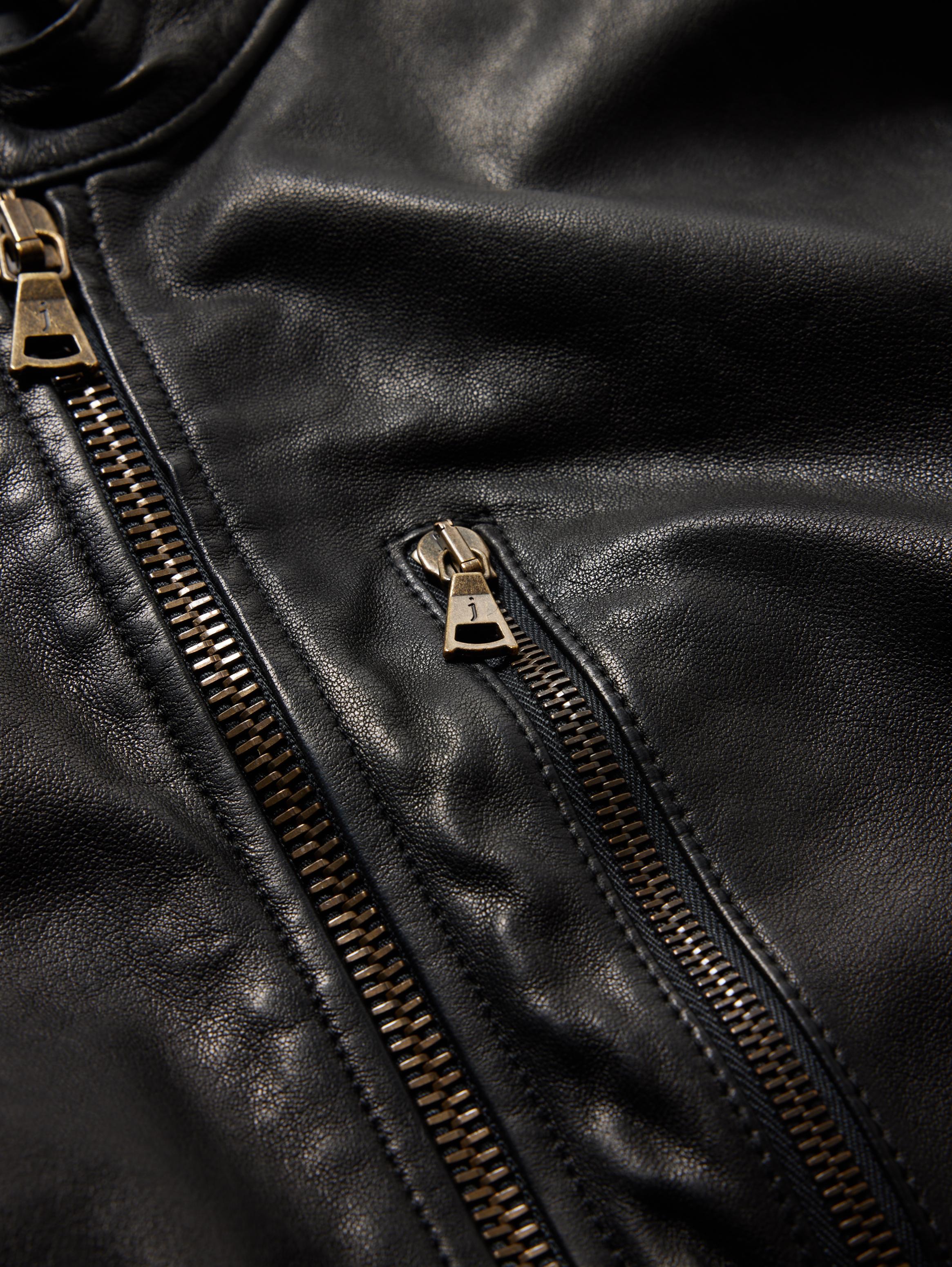 YORK JACKET | John Varvatos