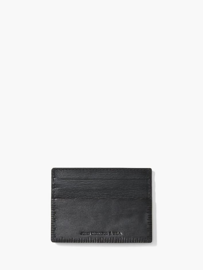 Leather Card Case image number 2