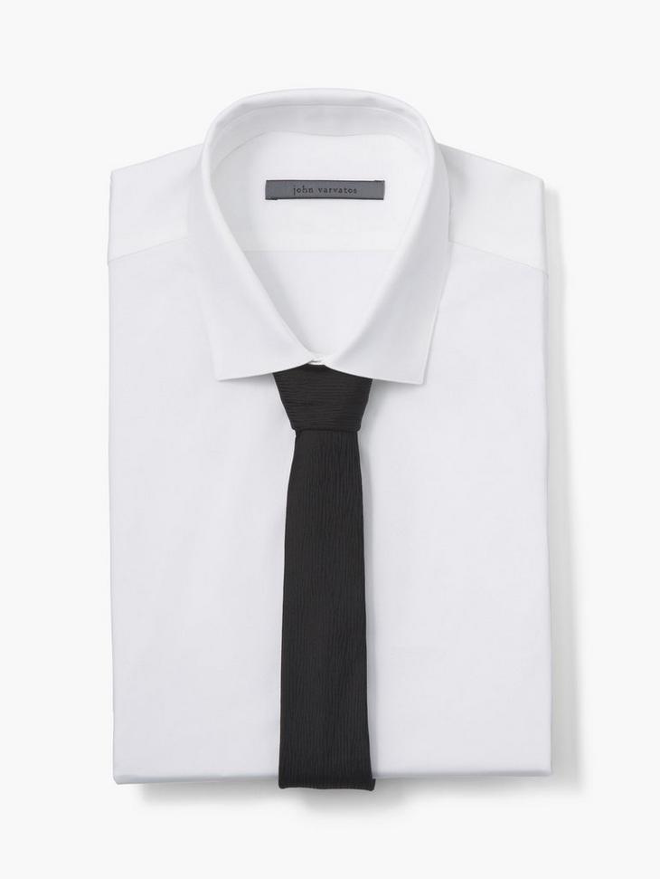Collection Skinny Tie image number 1