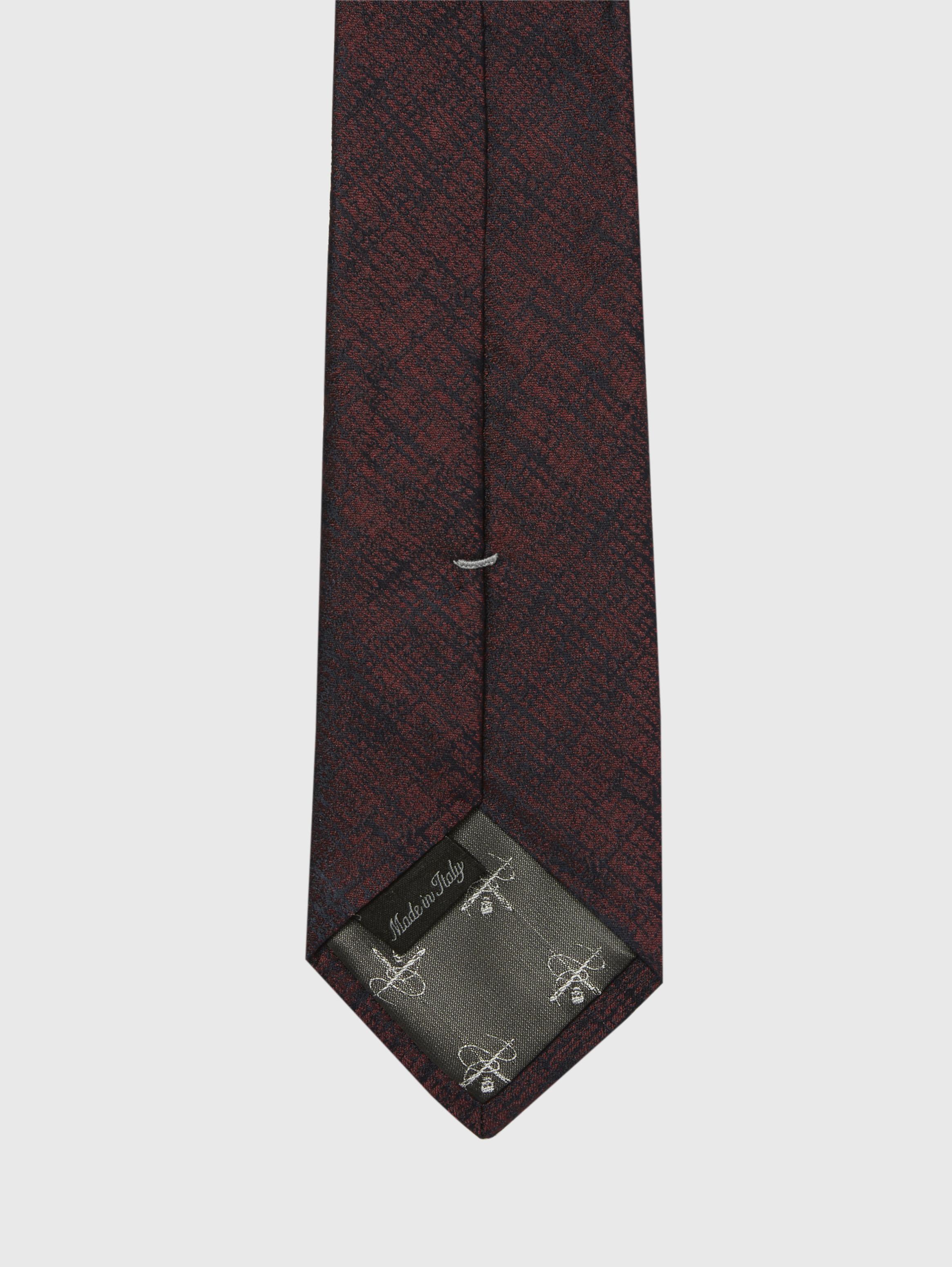 FILLMORE TIE image number 3