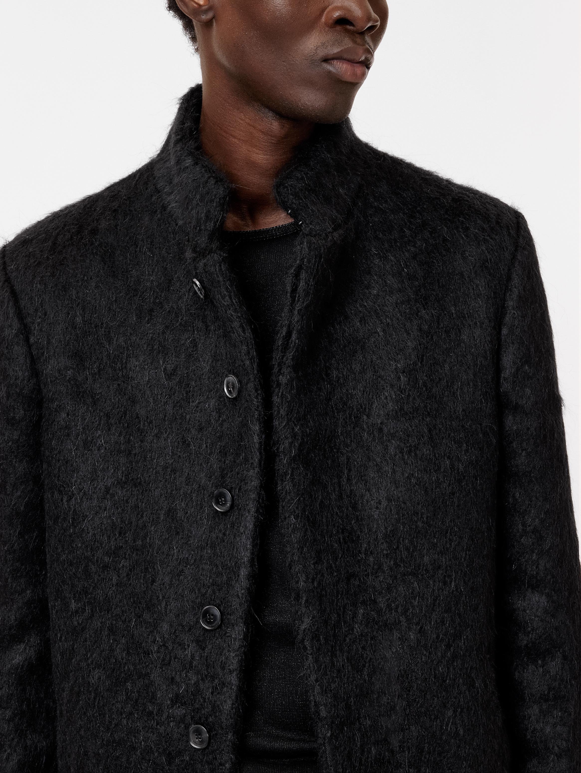 LEXINGTON COAT