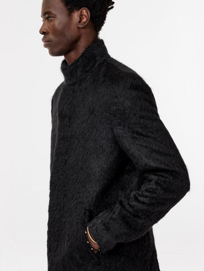 LEXINGTON COAT | John Varvatos LEXINGTON COAT | John Varvatos