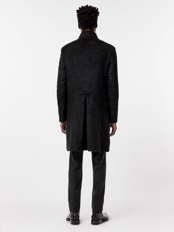 LEXINGTON COAT | John Varvatos LEXINGTON COAT | John Varvatos