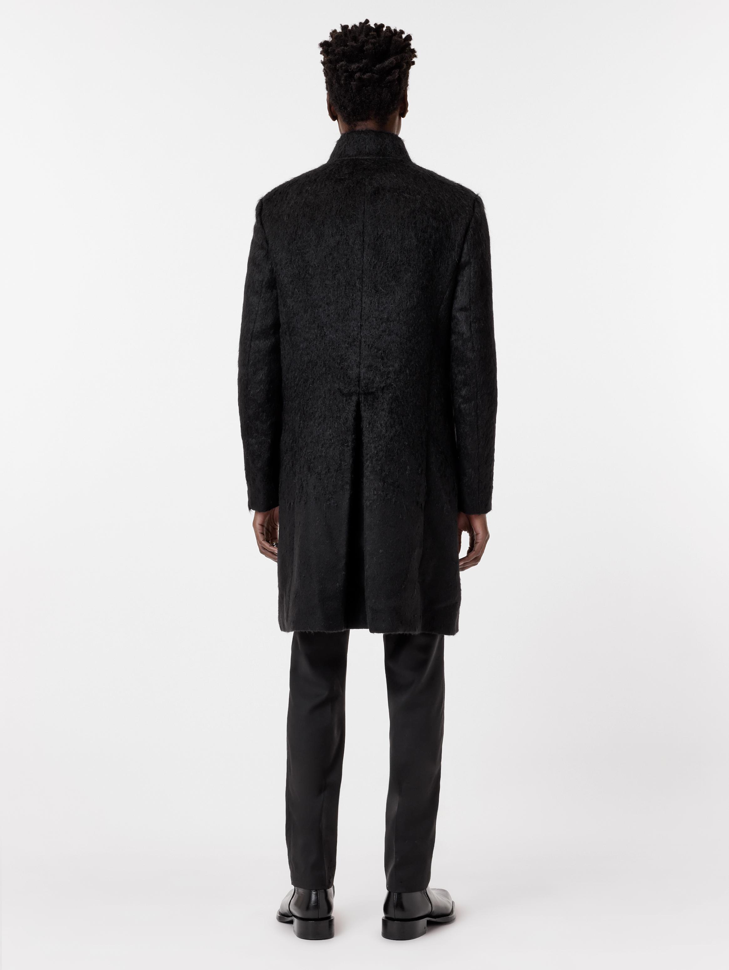 LEXINGTON COAT