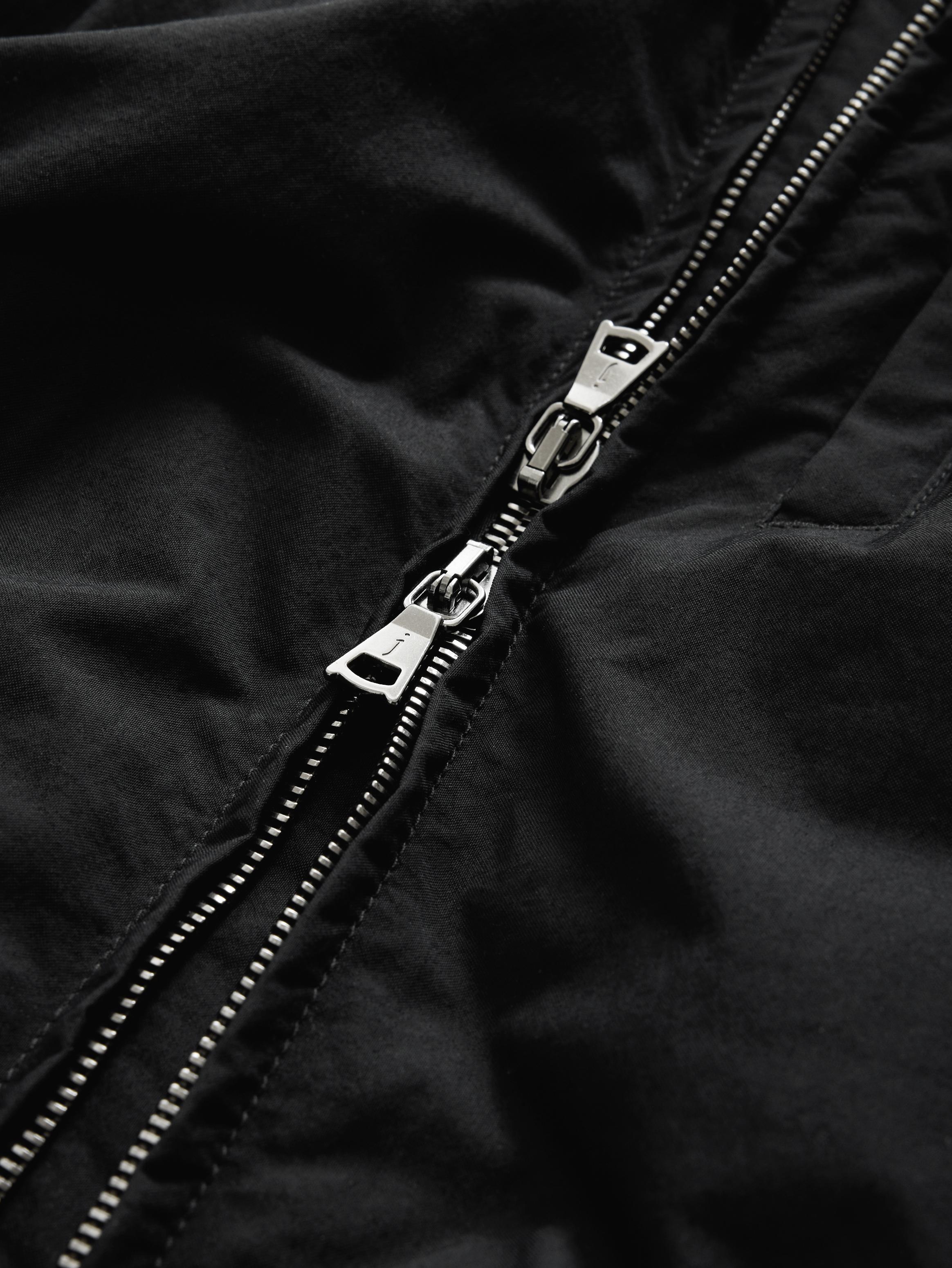 JUBILEE PARKA John Varvatos