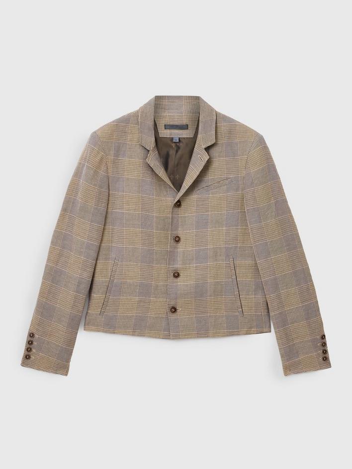 Men's Clothing | John Varvatos Men's Clothing | John Varvatos