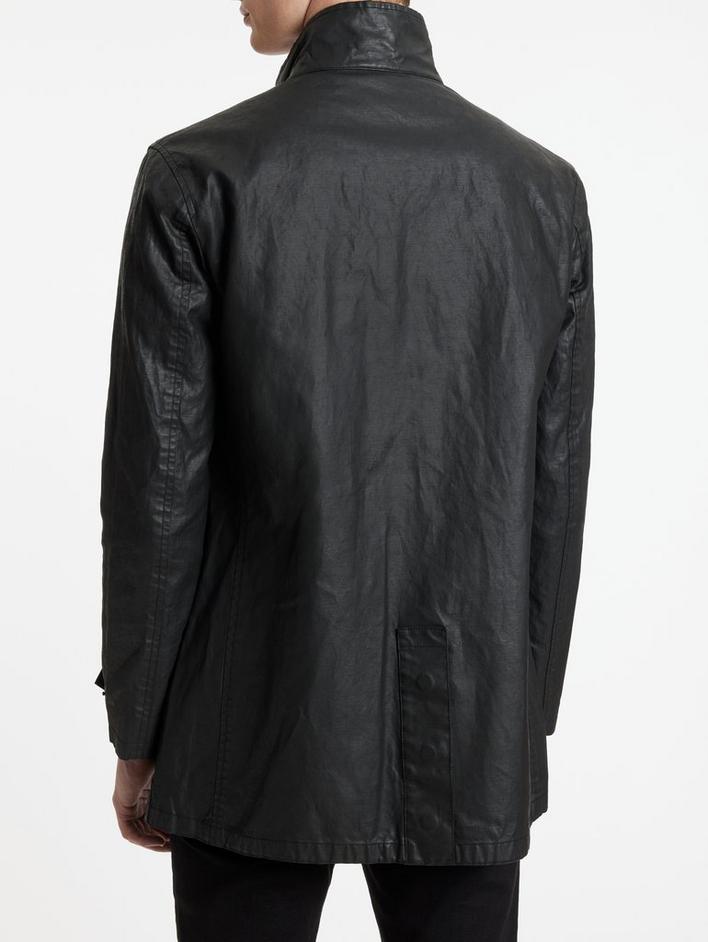 LUTHER JACKET | John Varvatos LUTHER JACKET | John Varvatos
