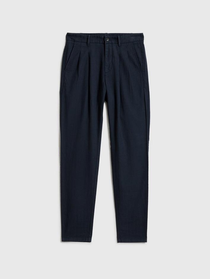 Men's Pants | John Varvatos Men's Pants | John Varvatos