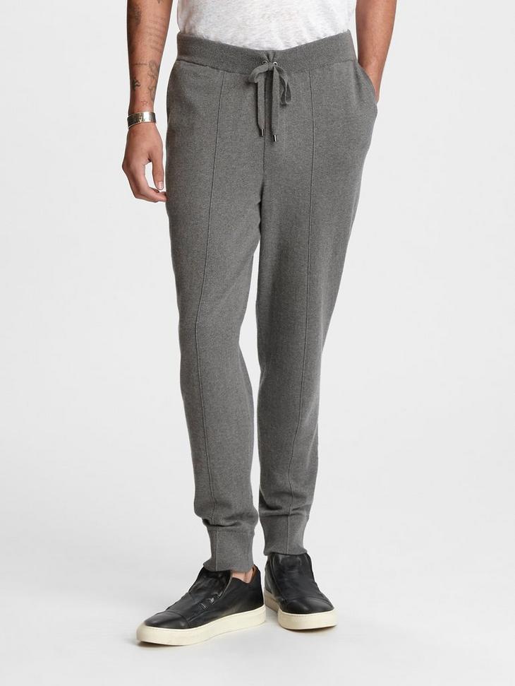 Easy Fit Jogger Pant image number 1