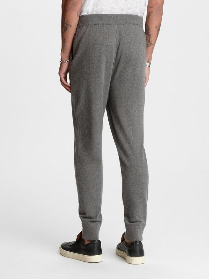 Easy Fit Jogger Pant image number 2