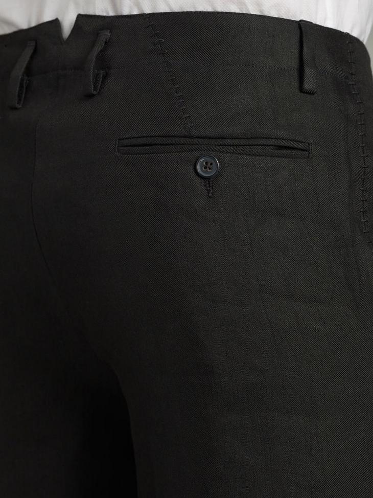 Hollywood Waist Pant image number 3