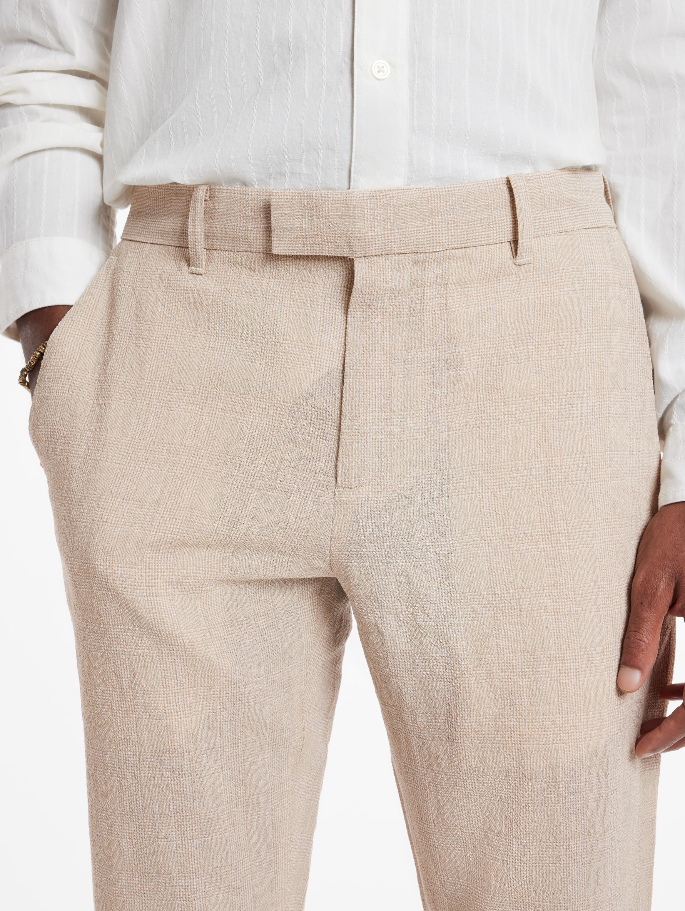 MERCER PANTS image number 3