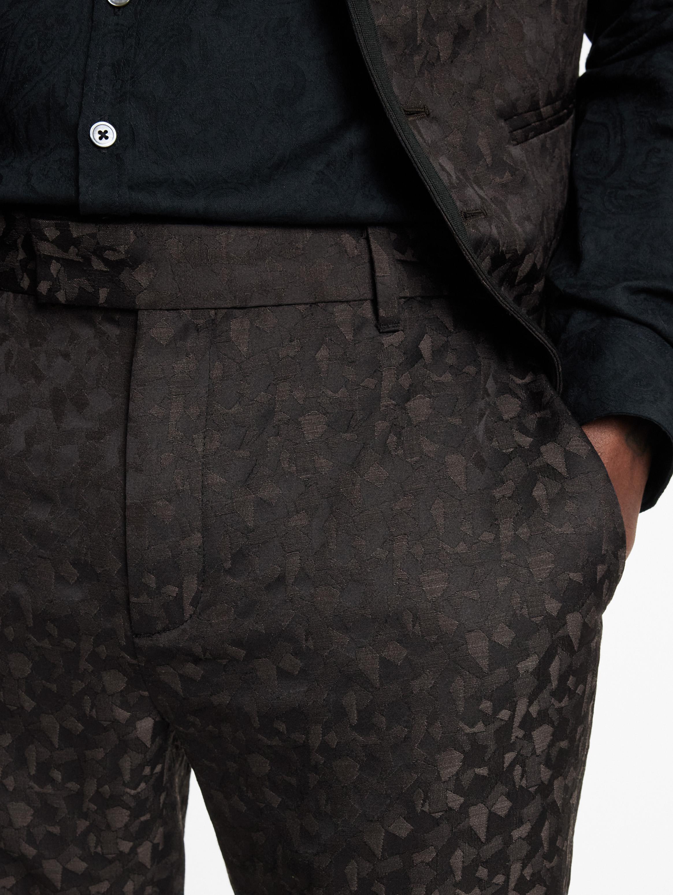 BLAKE PANTS