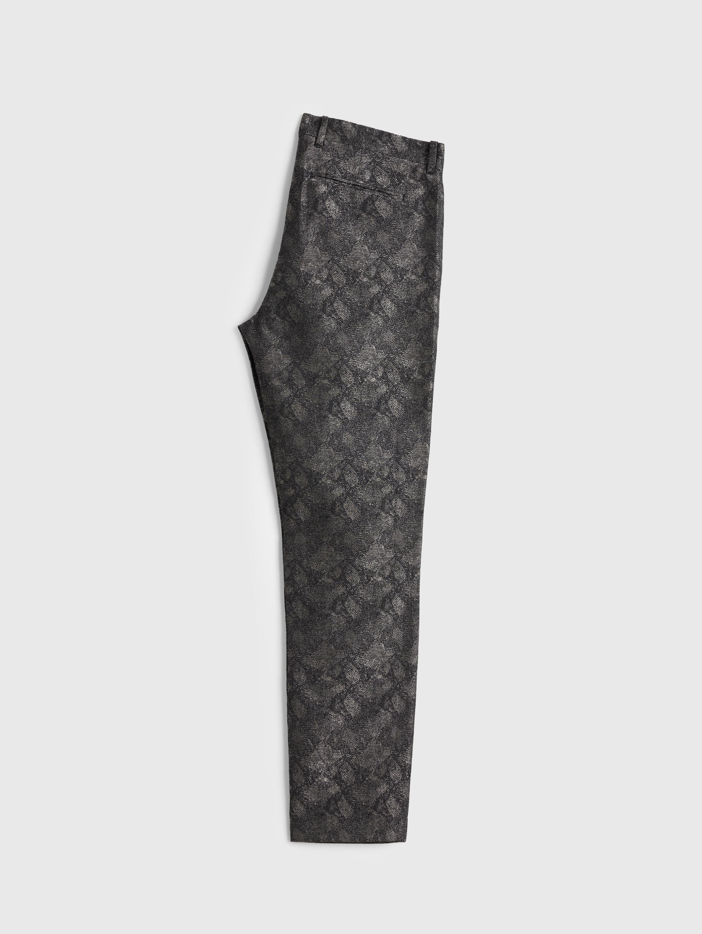 MERCER PANTS image number 7
