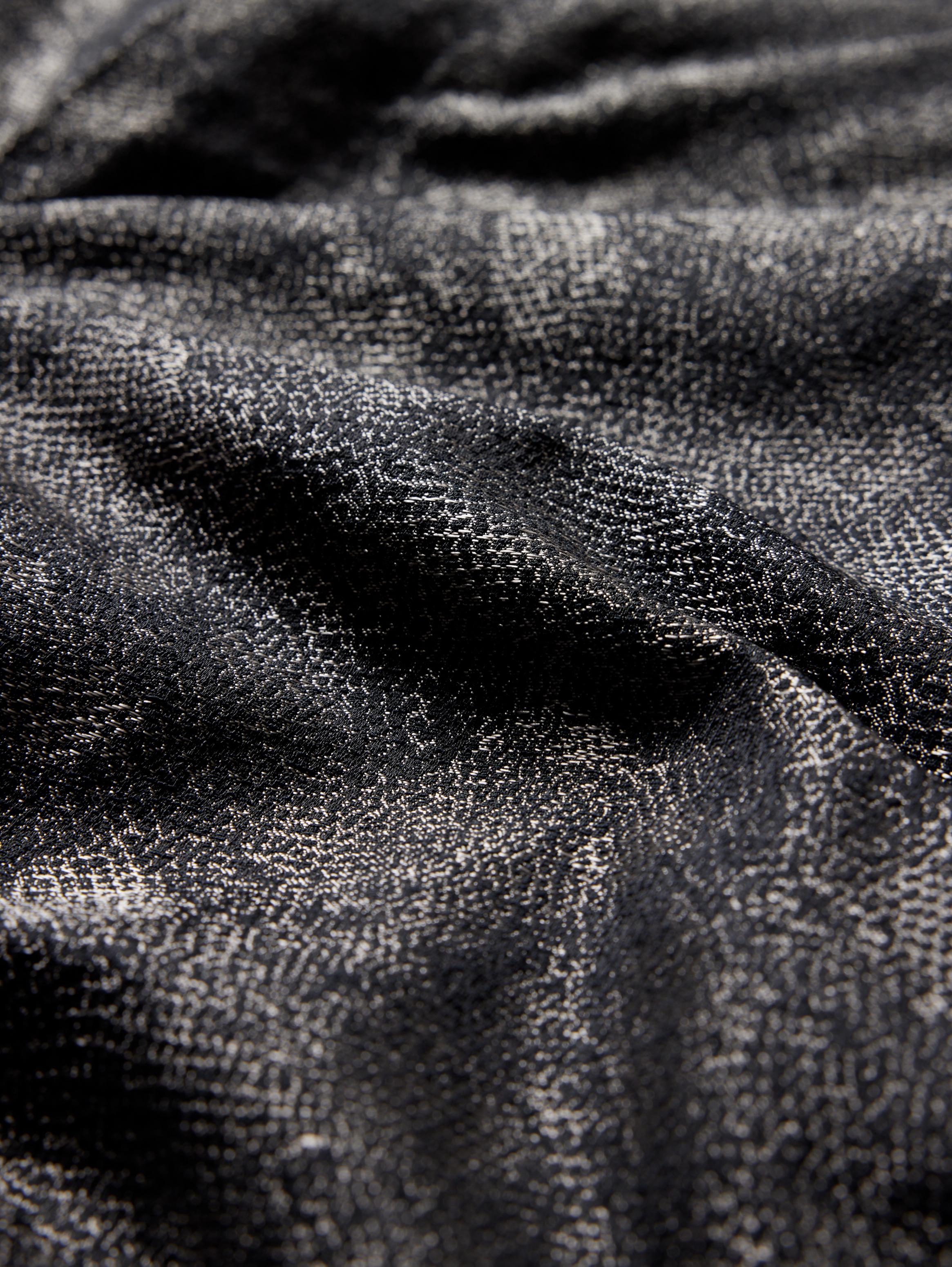 MERCER PANTS image number 8