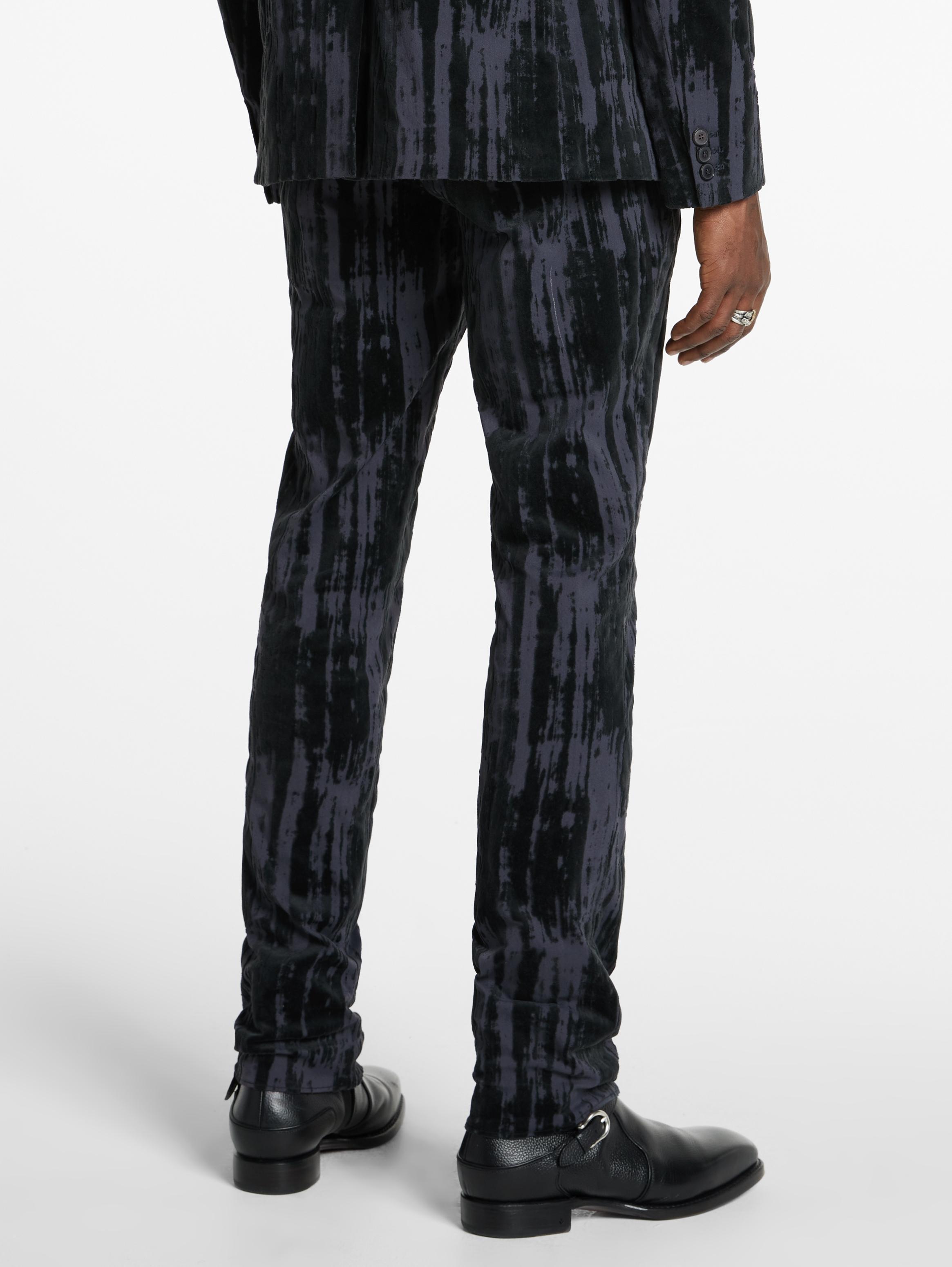 BLAKE PANTS  John Varvatos