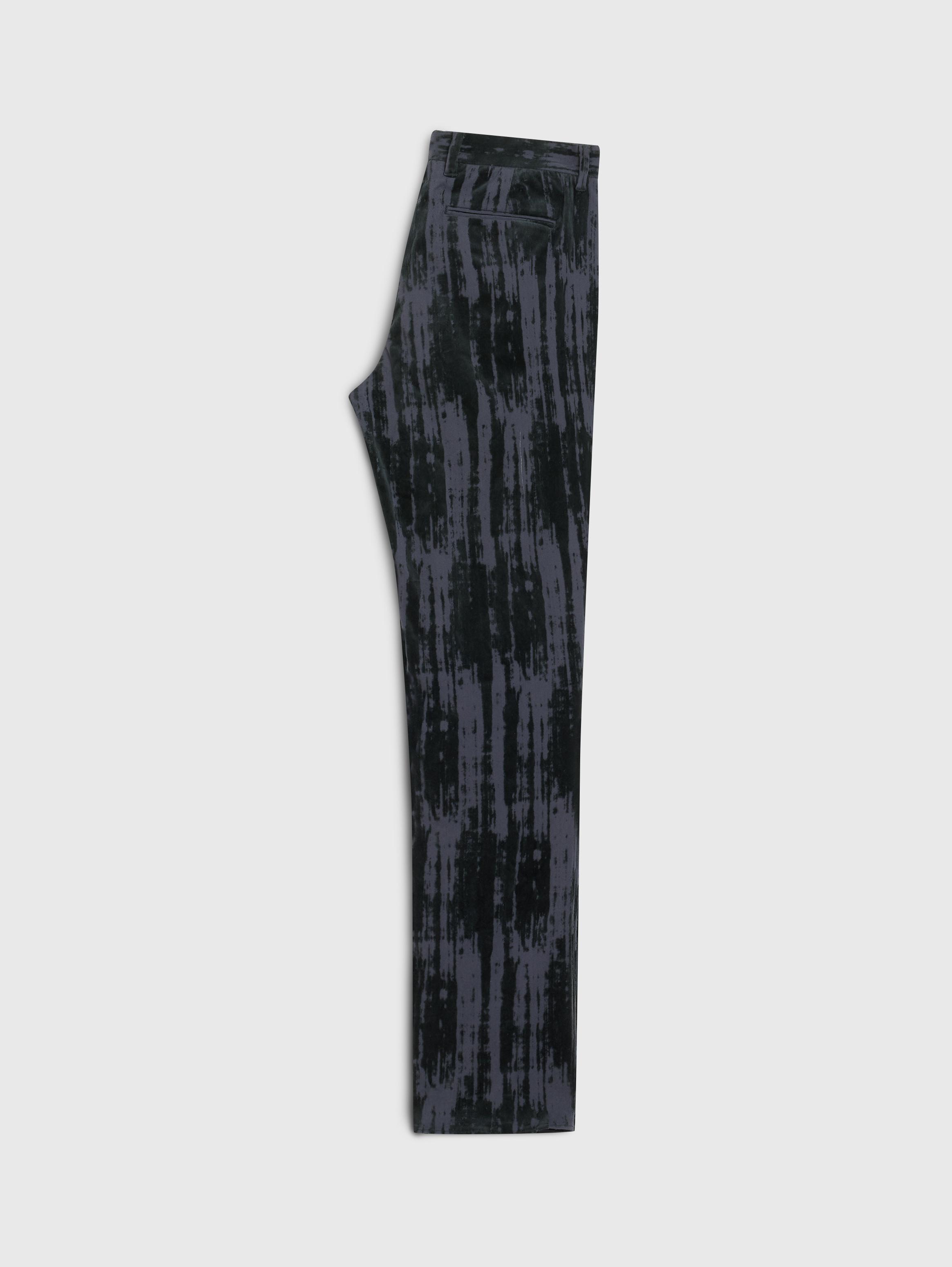 BLAKE PANTS