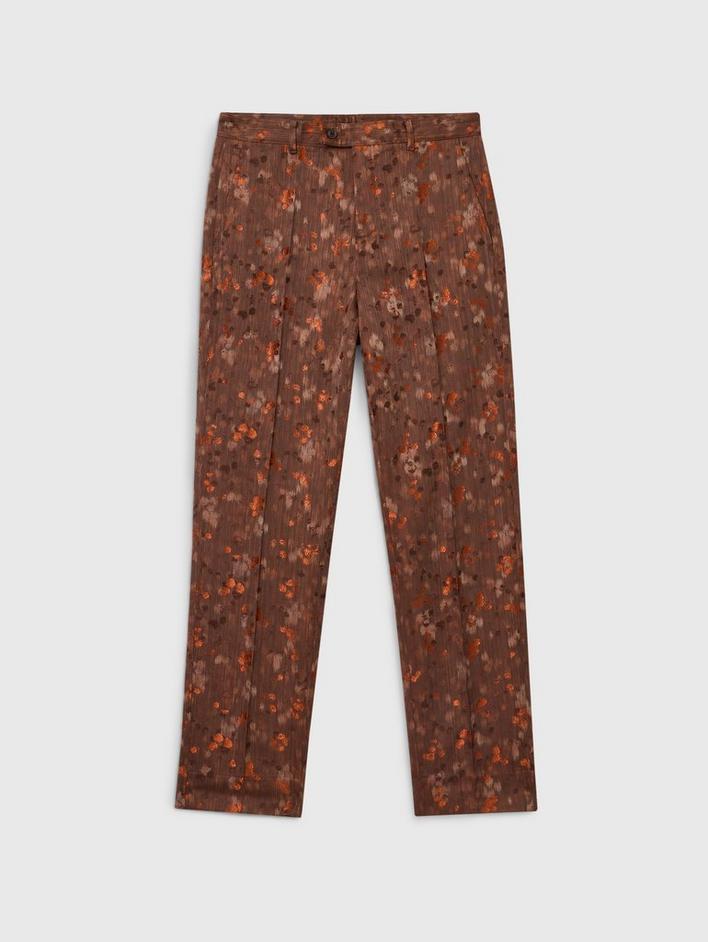Men's Clothing | John Varvatos Men's Clothing | John Varvatos